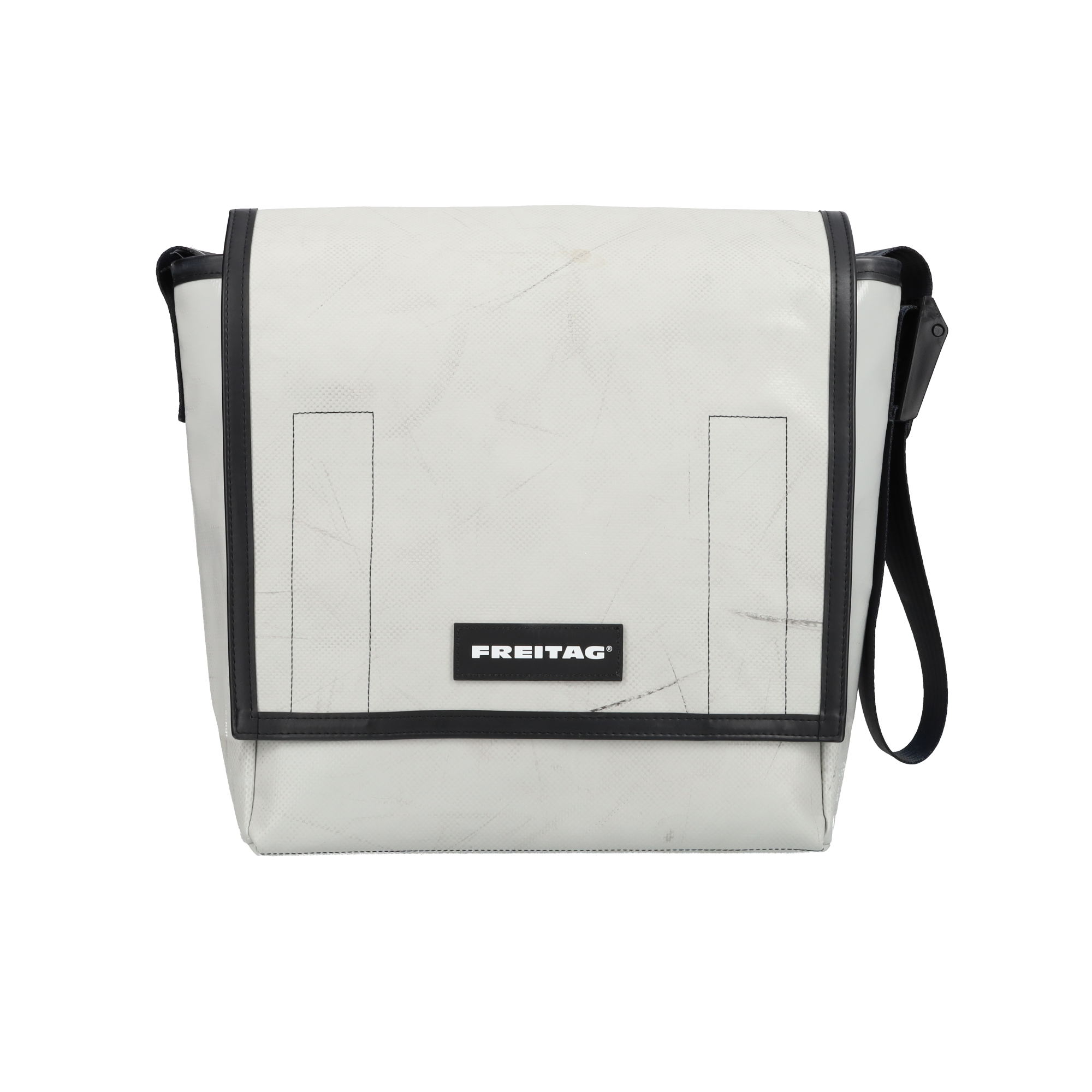 バッグ FREITAG messengerbag F21 NIGHTCLUB | 096982 | FREITAG