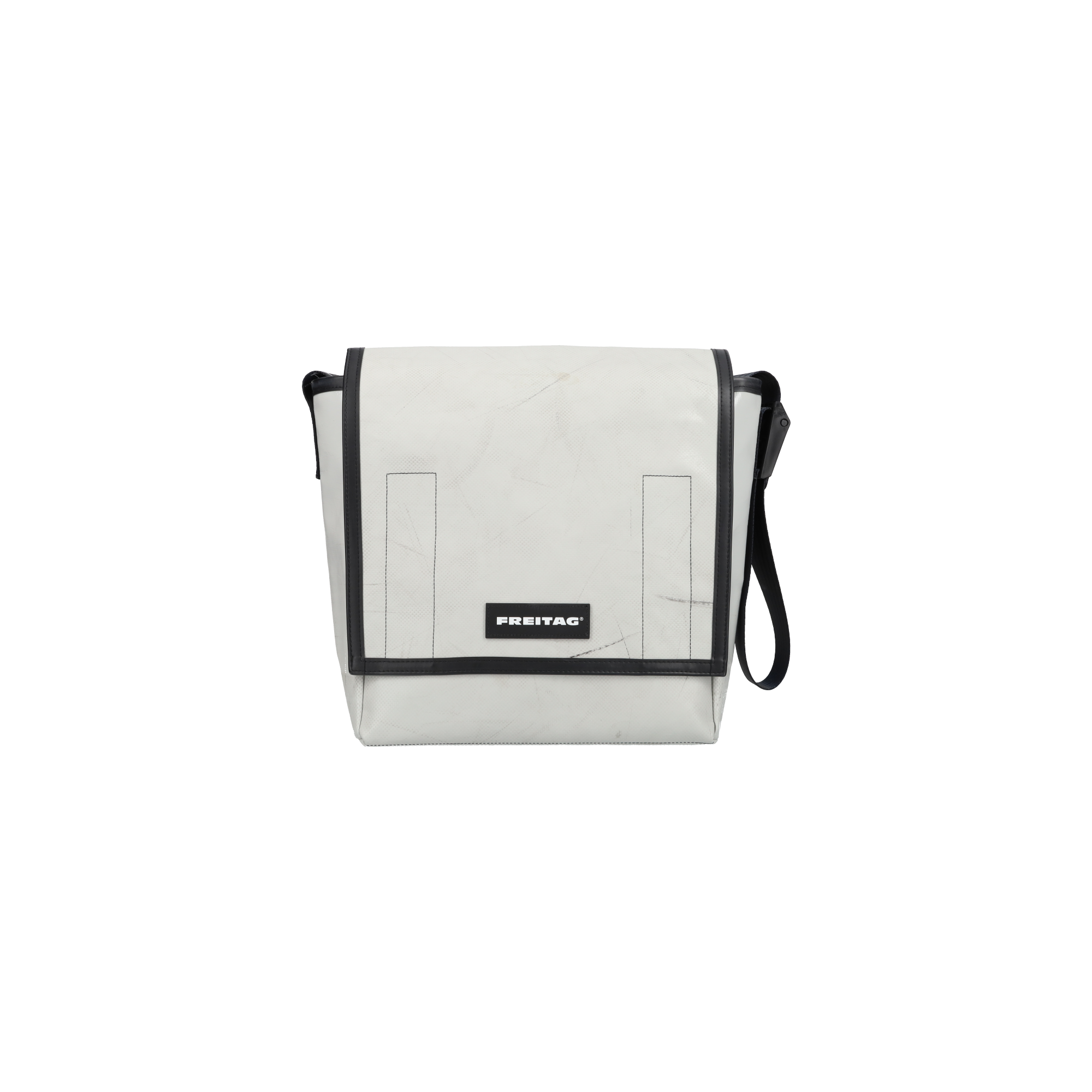 Freitag - F21 NIGHTCLUB