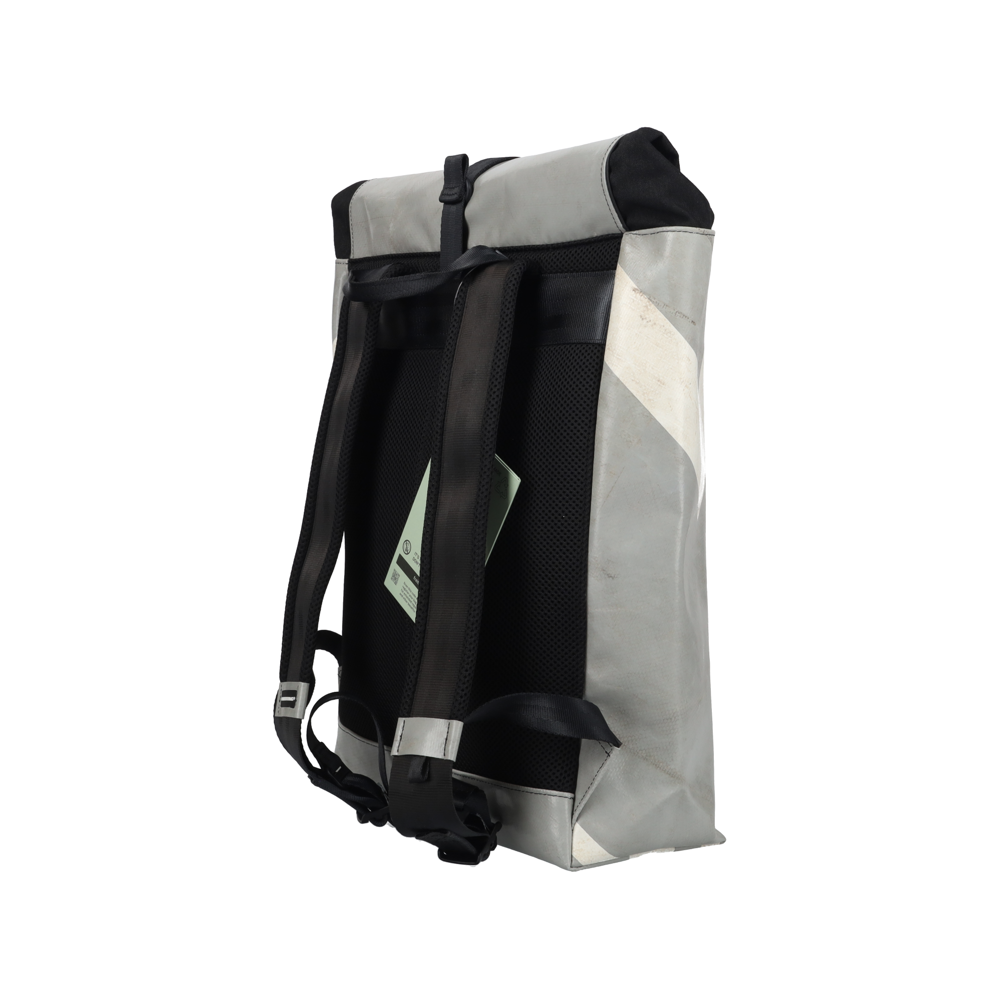 F690 COSTON | FREITAG