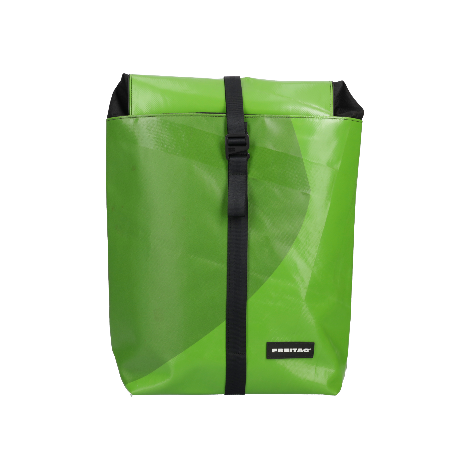 バッグ FREITAG F690 COSTON F690 COSTON | FREITAG