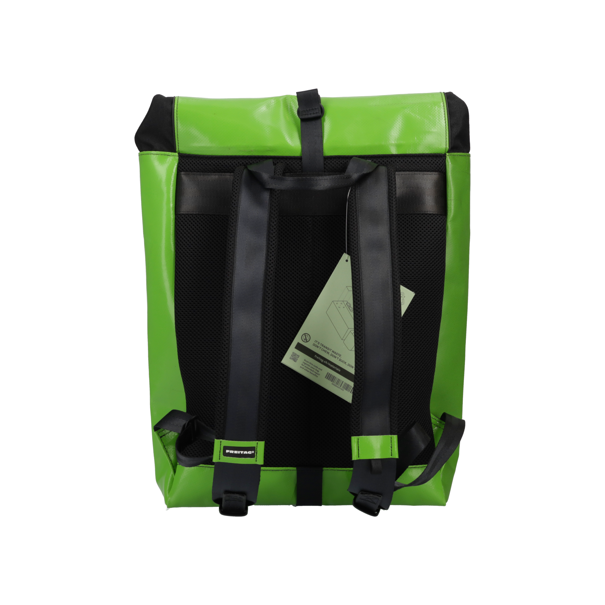 F421 SLEEVE FOR LAPTOP 15