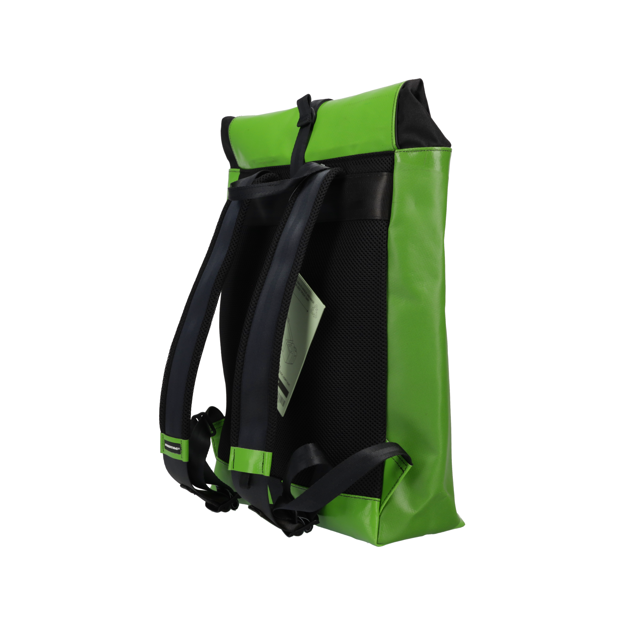 F155 CLAPTON | 097002 | FREITAG