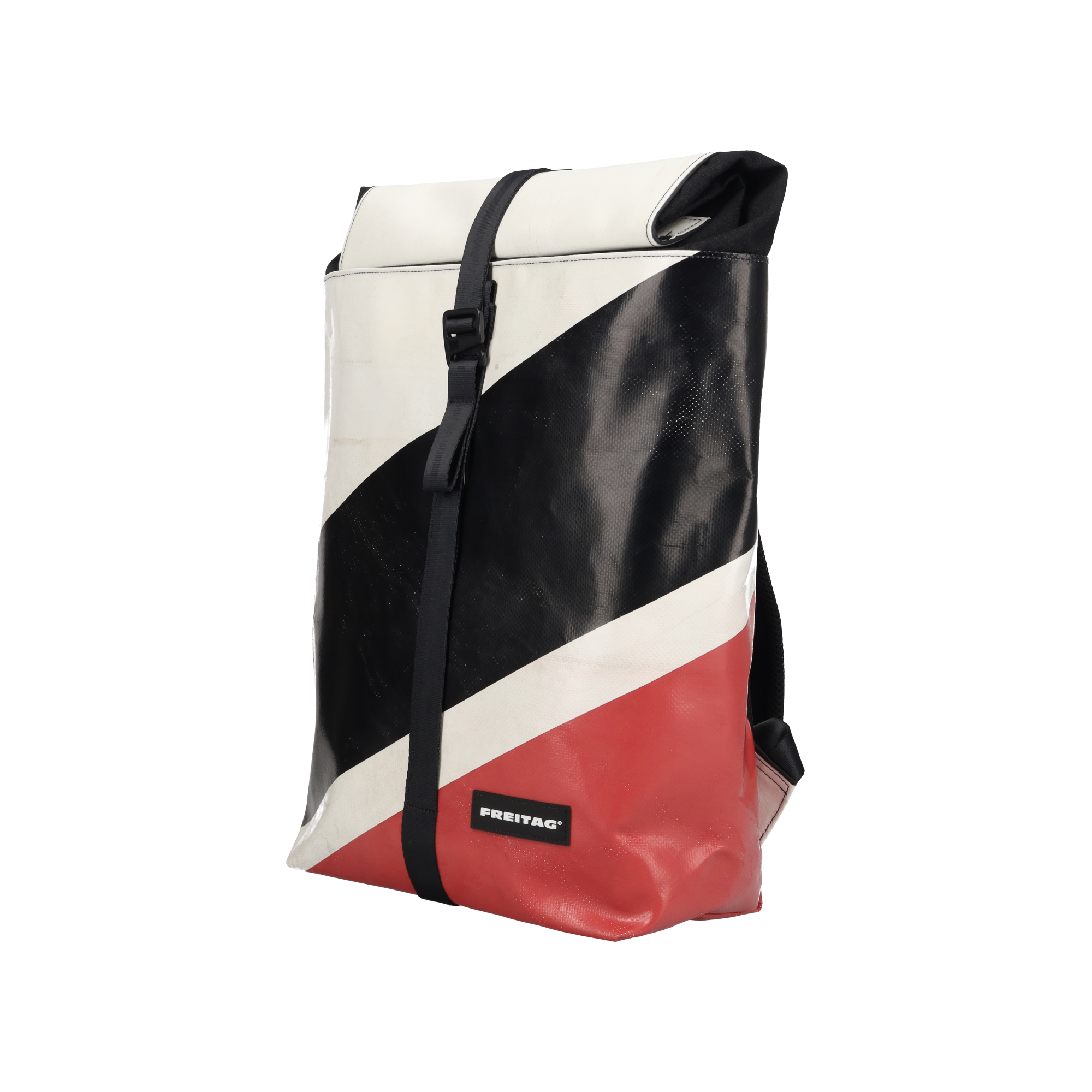 F155 CLAPTON | 097014 | FREITAG