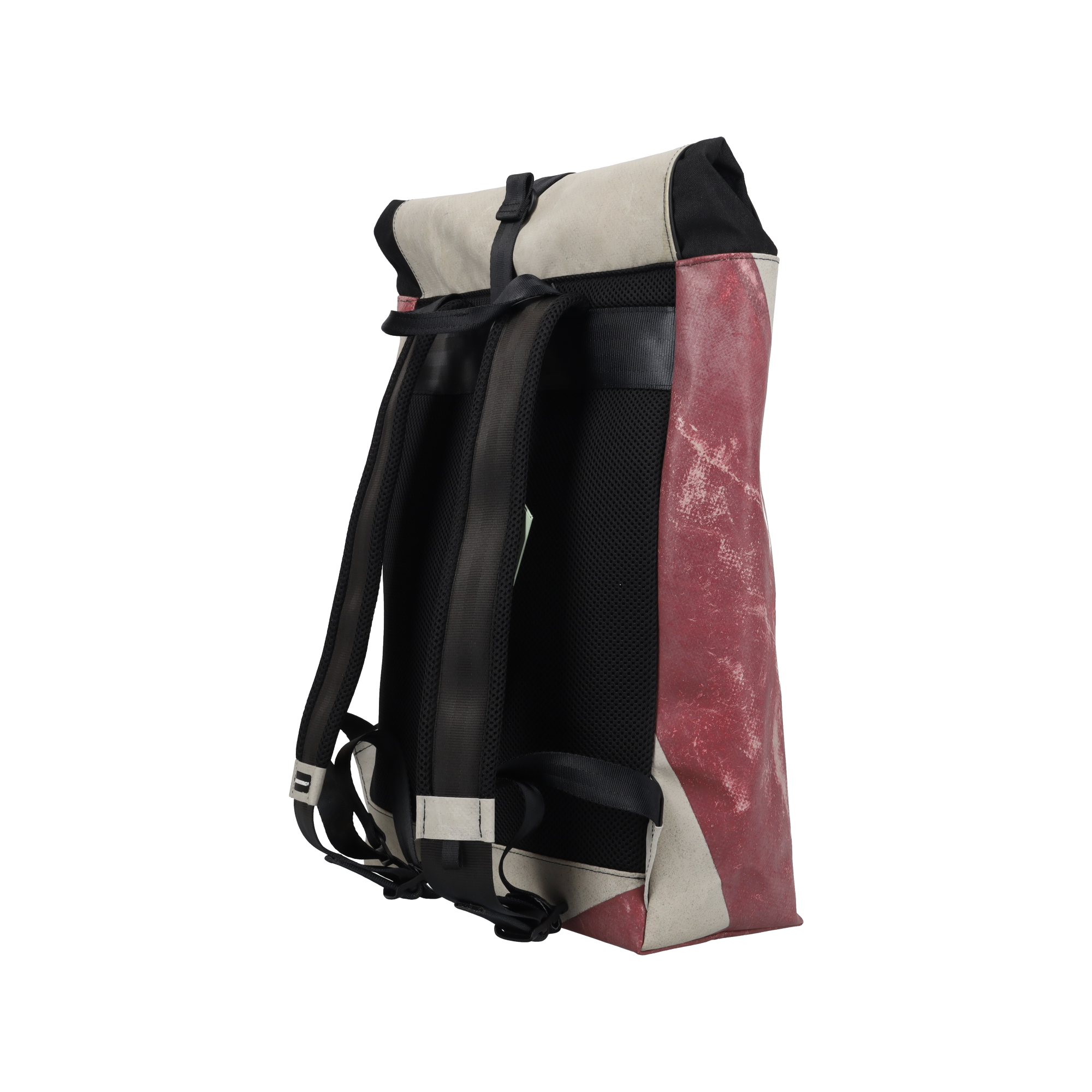 最終価格　FREITAG（フライターグ）F155 CLAPTON+カードケース F155 CLAPTON | 086369 | FREITAG