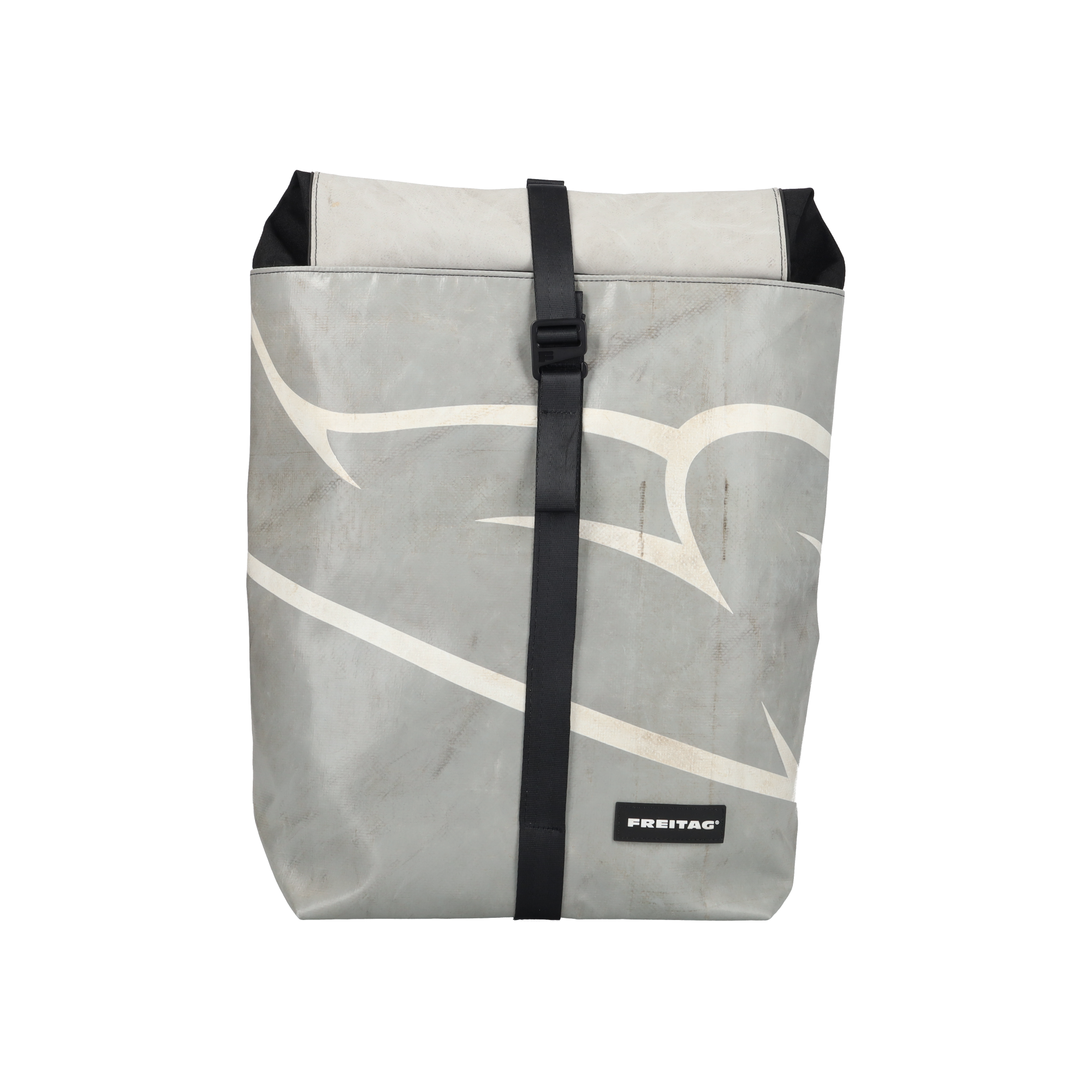 freitag clapton オフホワイト FREITAG F155 F155 CLAPTON | 097023 | FREITAG