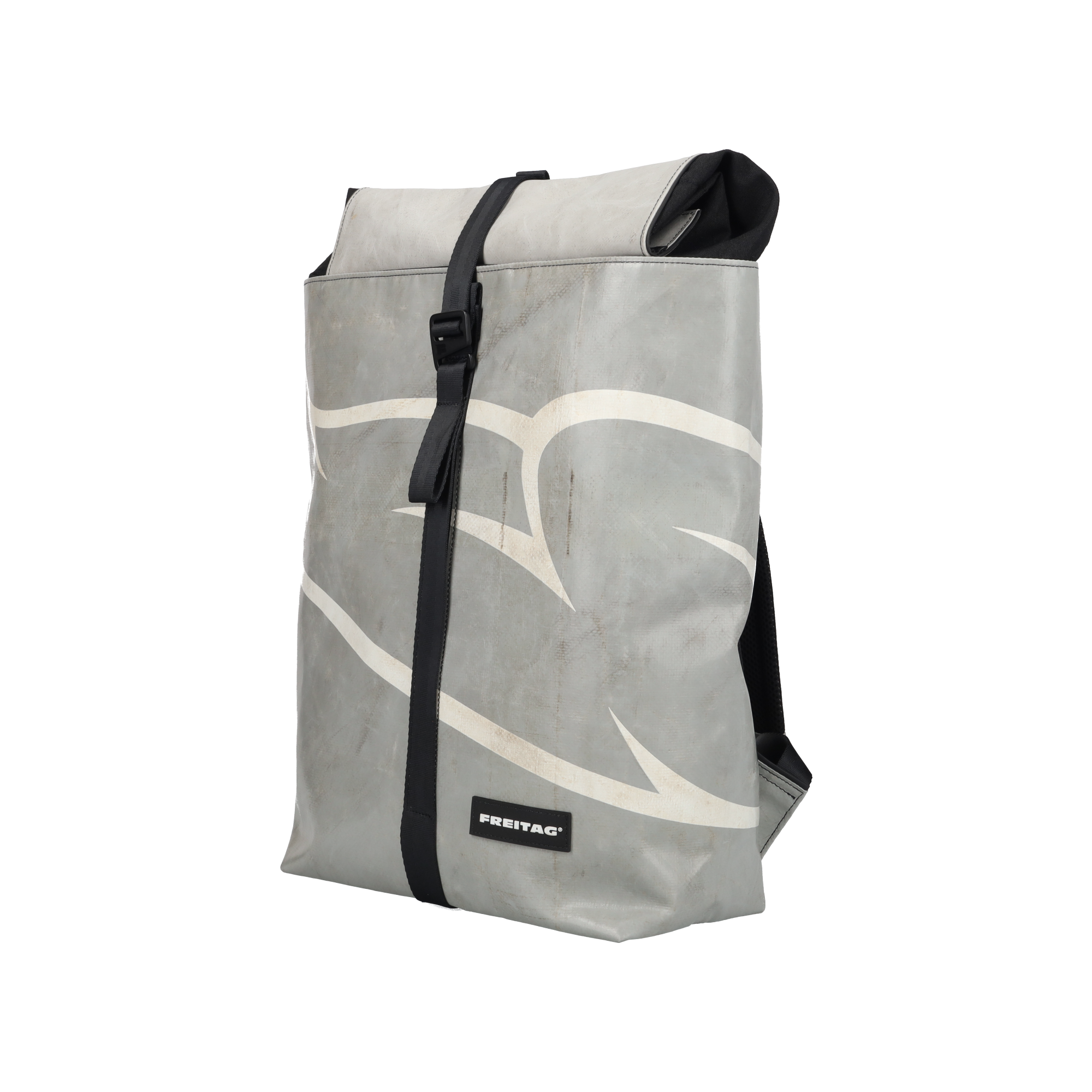 F155 CLAPTON | 097023 | FREITAG