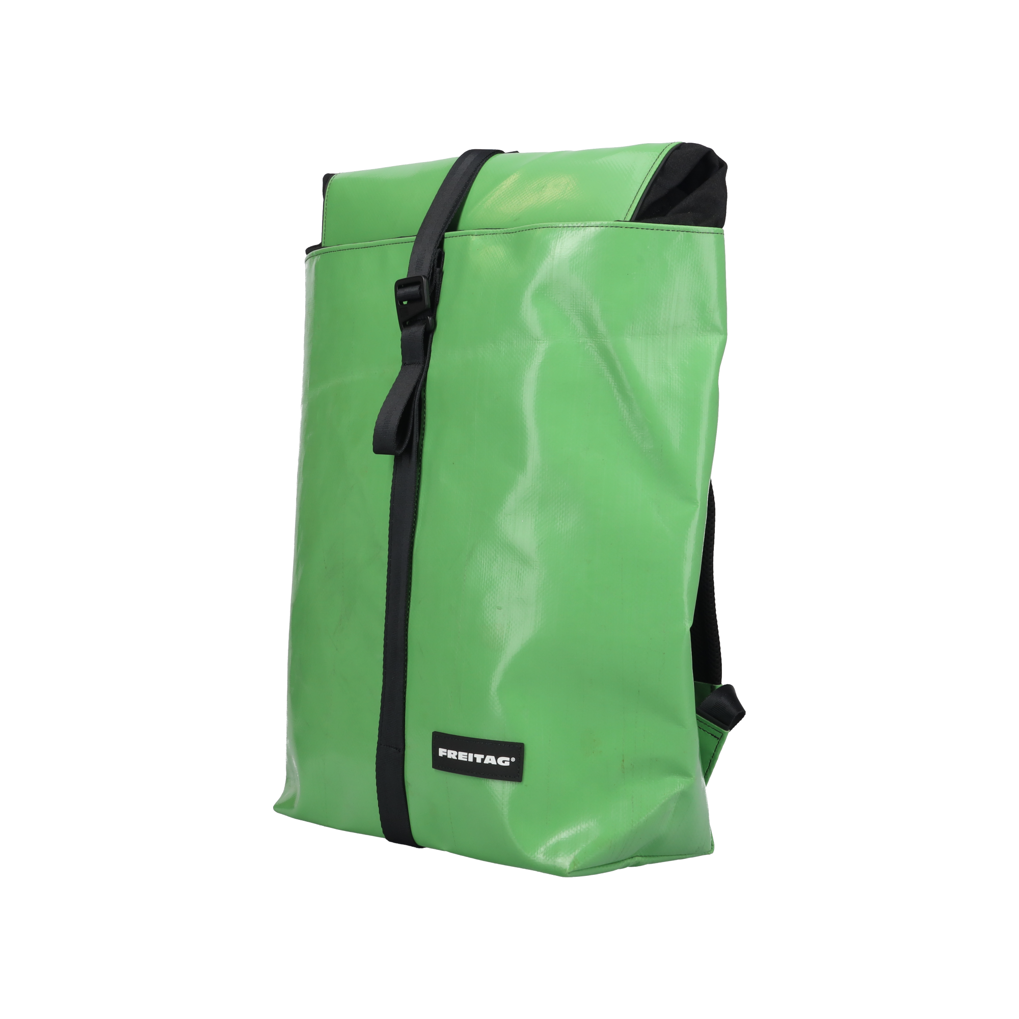 F155 CLAPTON | FREITAG