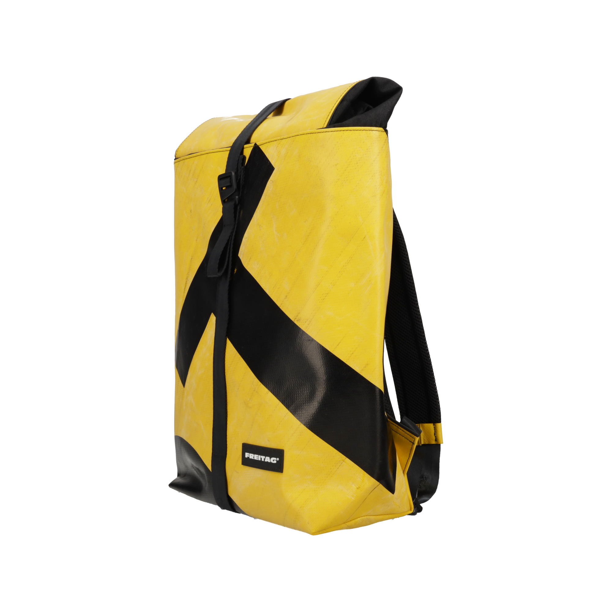 F155 CLAPTON | 097055 | FREITAG F155 CLAPTON | 097055 | FREITAG