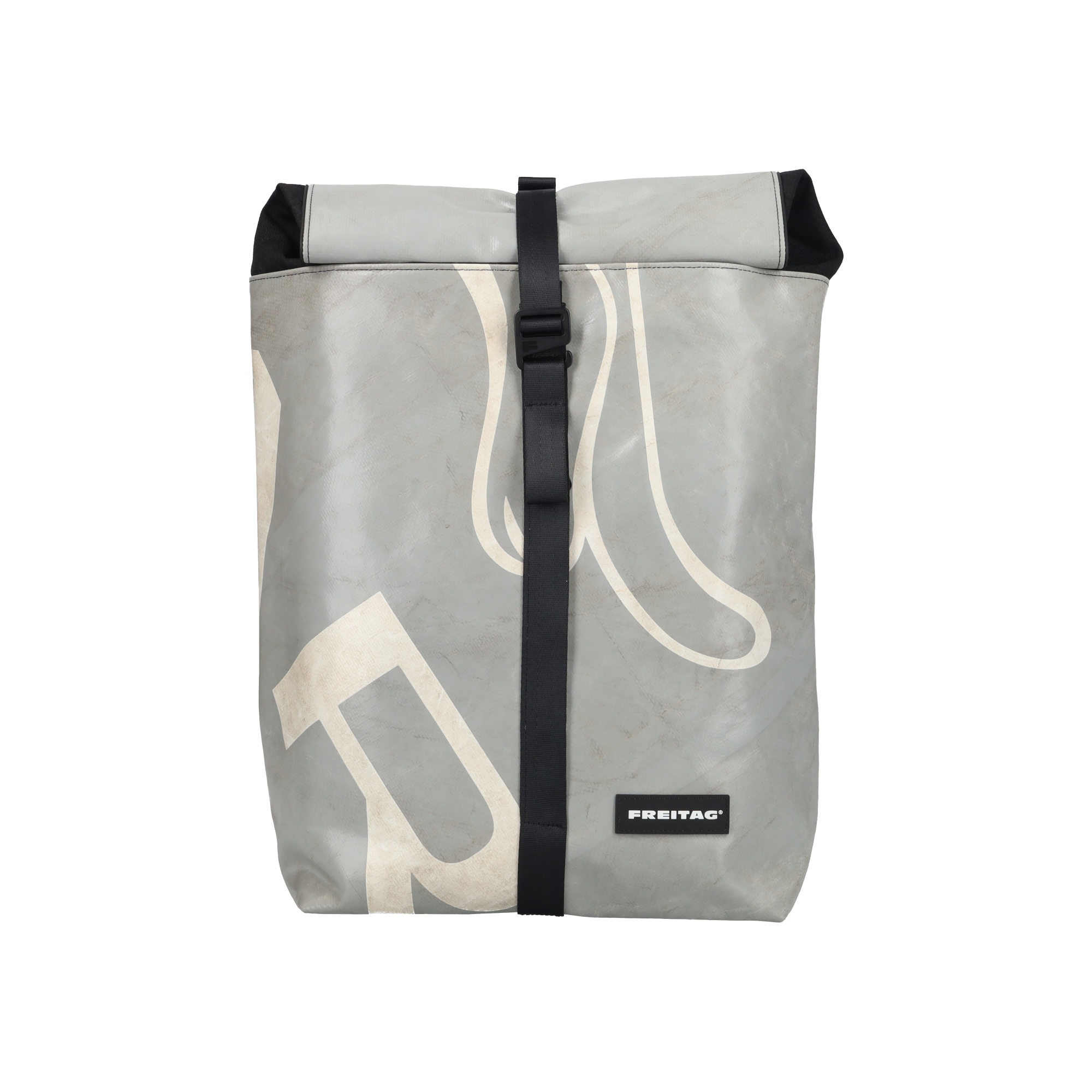 F155 CLAPTON | FREITAG