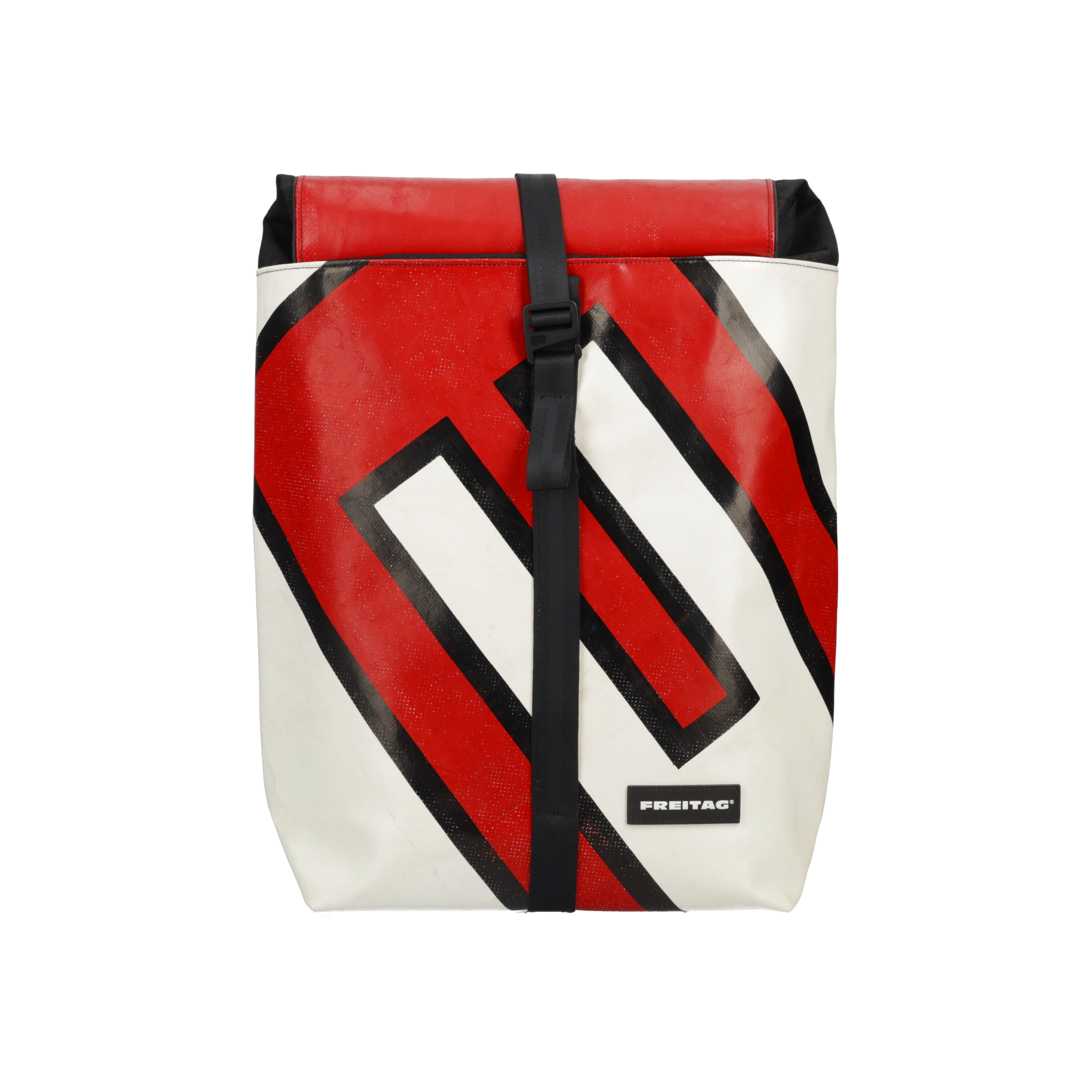 F155 CLAPTON | 097072 | FREITAG