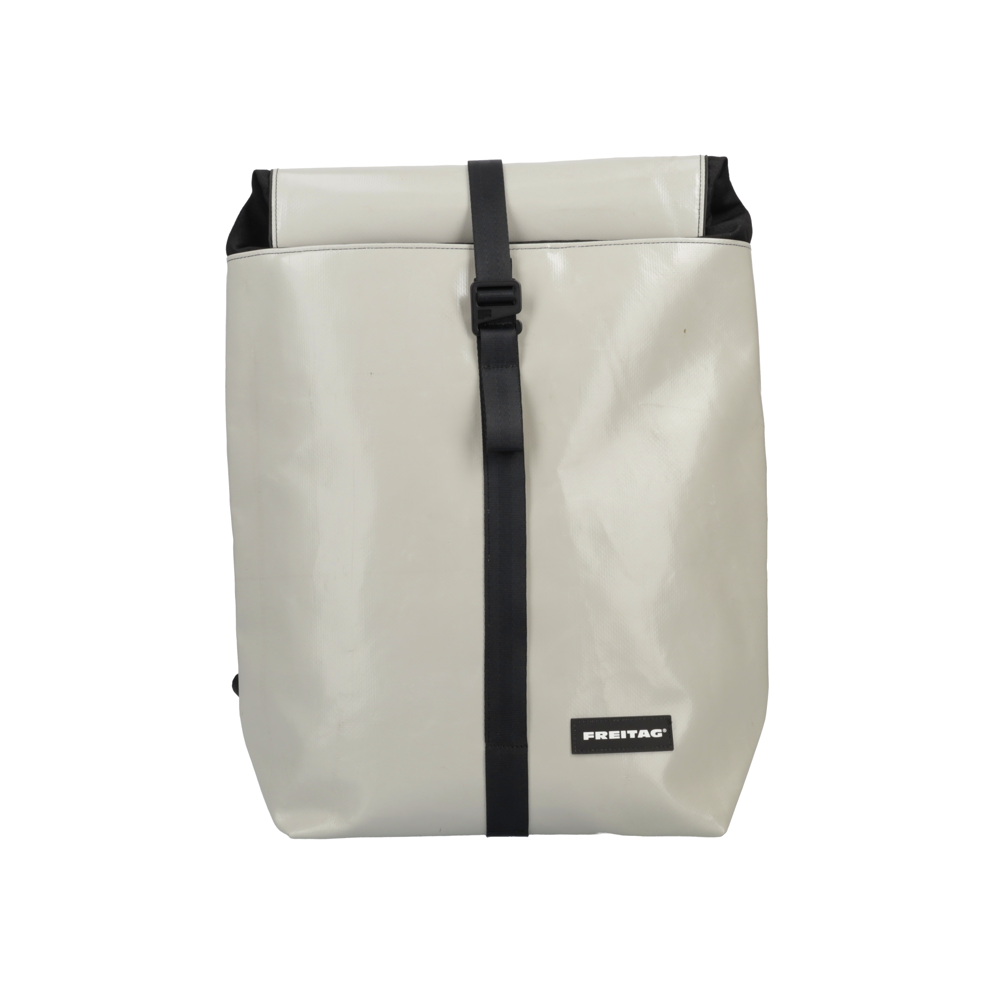 F155 CLAPTON | 097074 | FREITAG