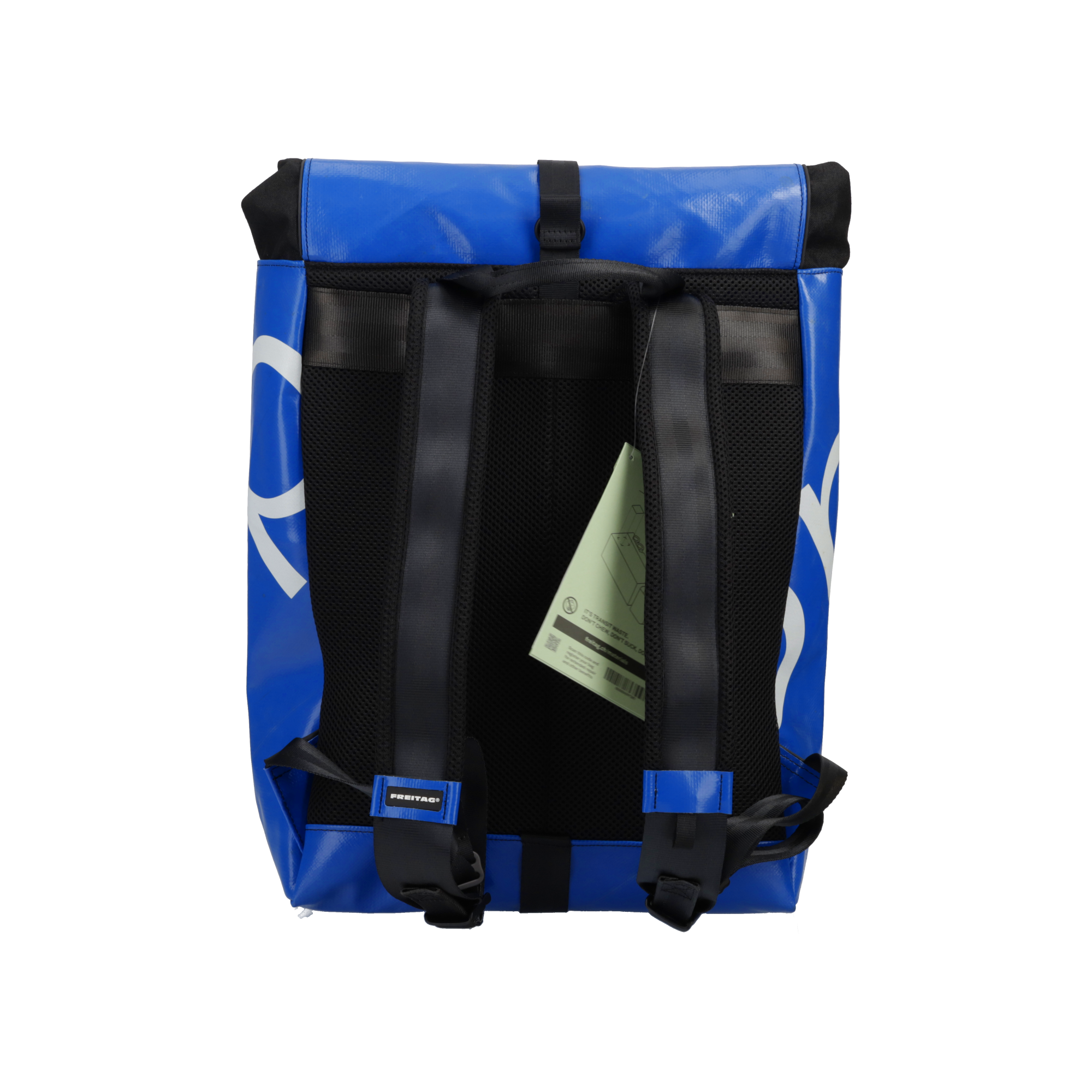 John【FREITAG F155 CLAPTON】リュック・バックパック F155 CLAPTON | 388168 | FREITAG