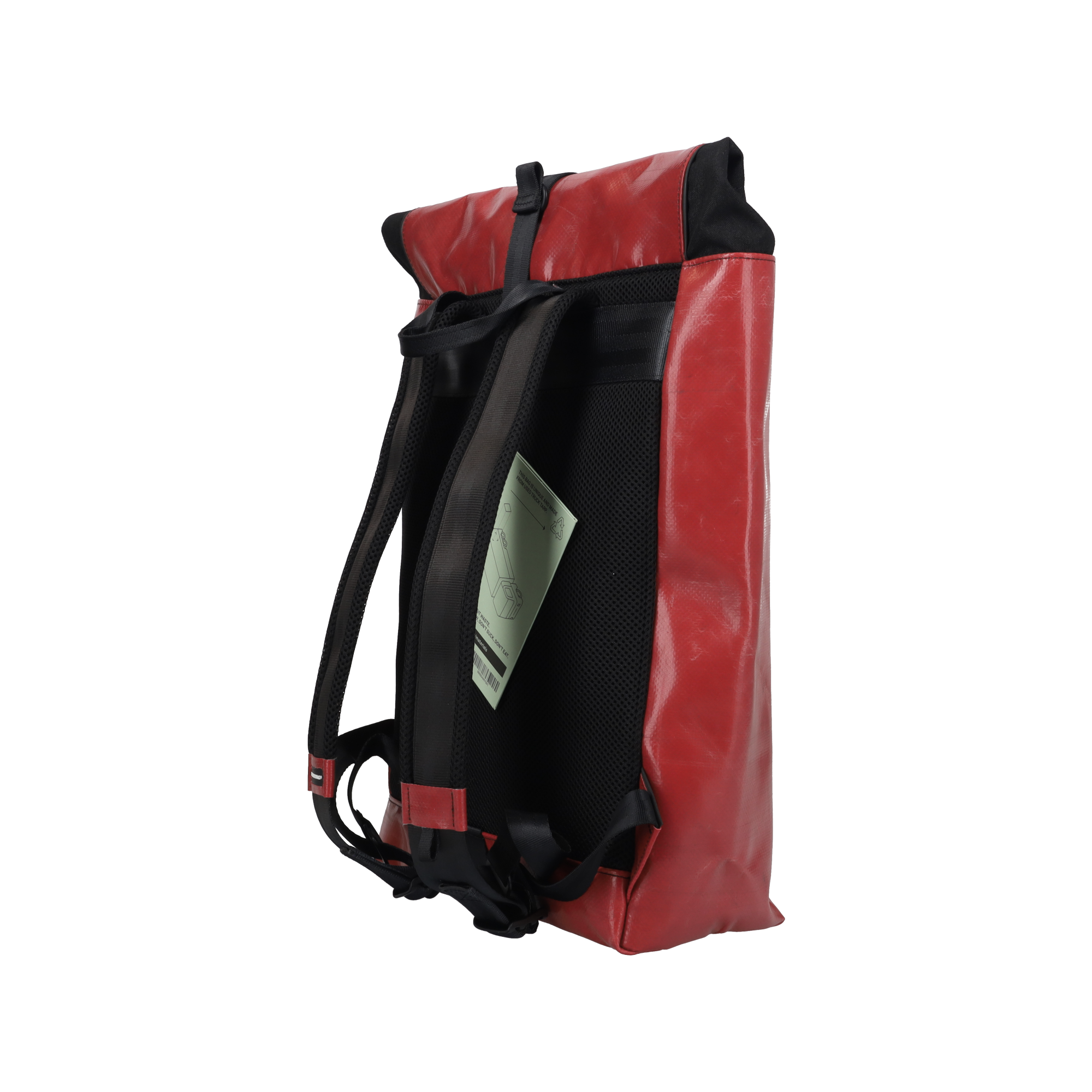 F421 SLEEVE FOR LAPTOP 15