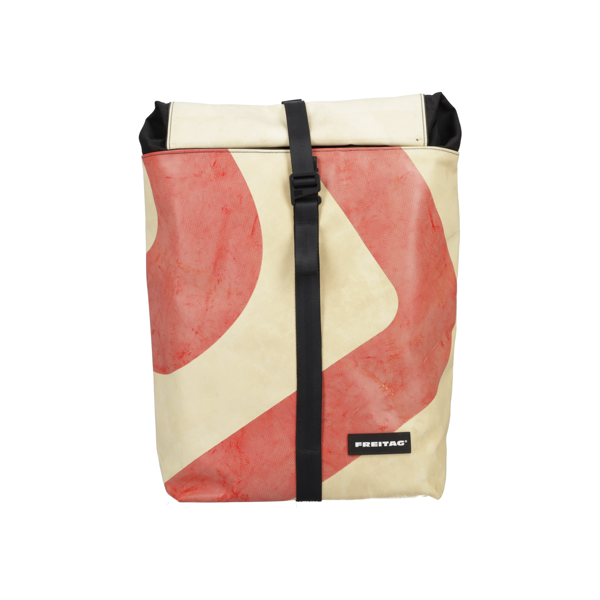 John【FREITAG F155 CLAPTON】リュック・バックパック F155 CLAPTON | 125110 | FREITAG