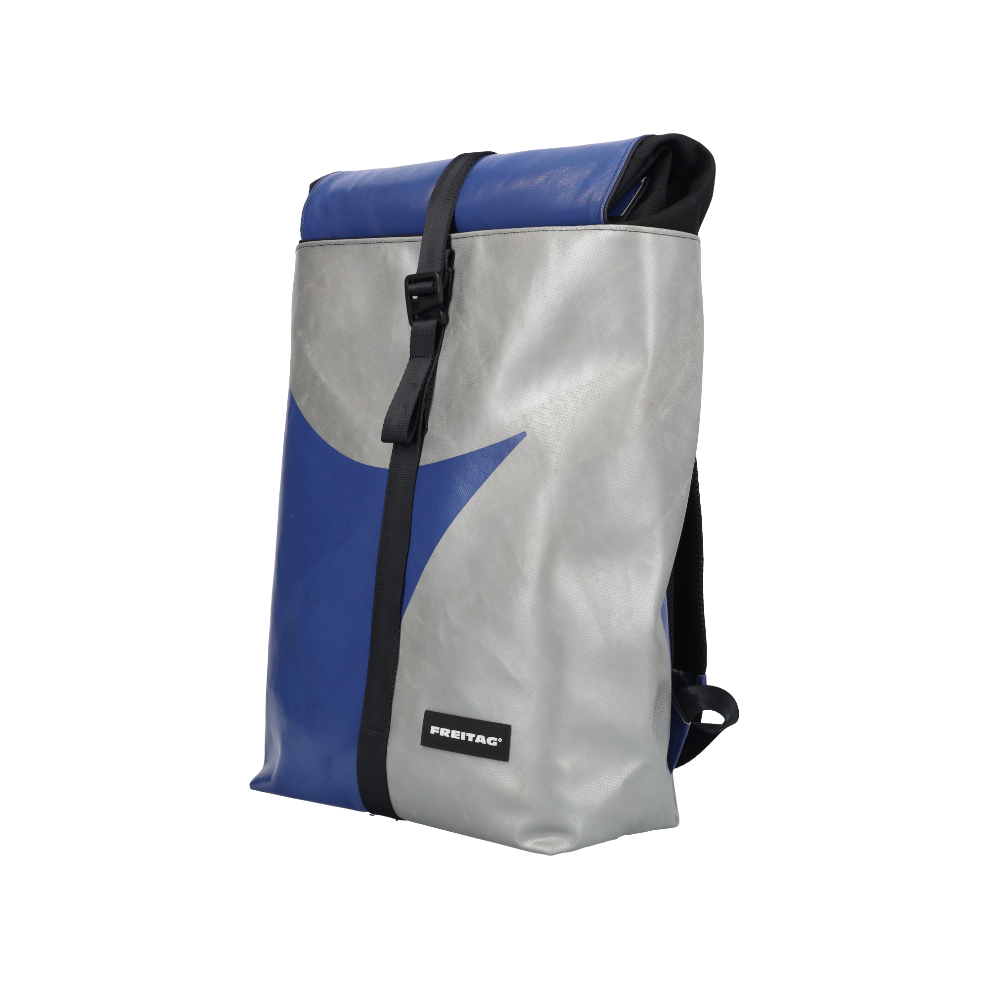 F155 CLAPTON | 097157 | FREITAG