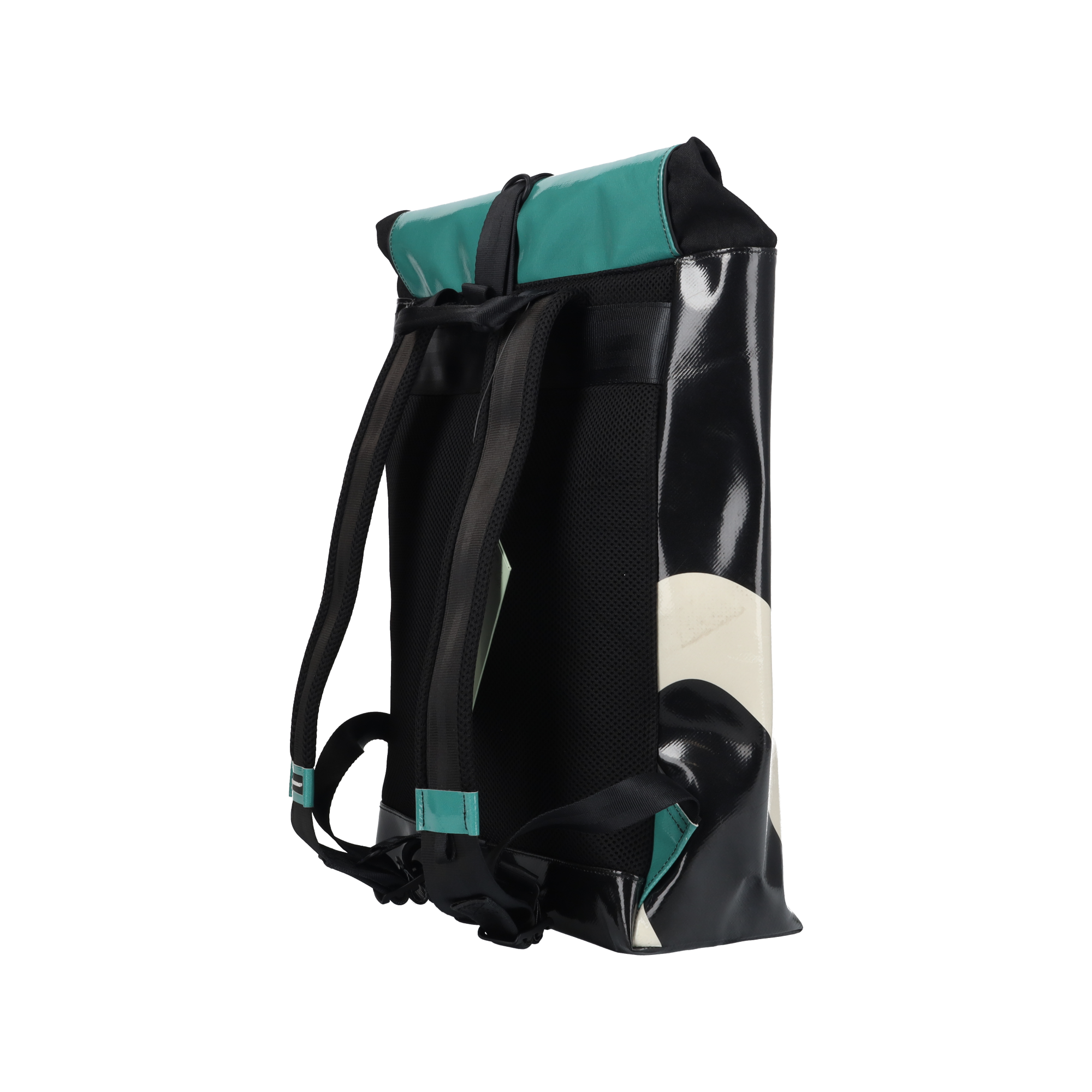 FREITAG PHELPS フライターグ フィリップ FREITAG F645 PHELPS/フィリップス ボディバッグ フライターグ