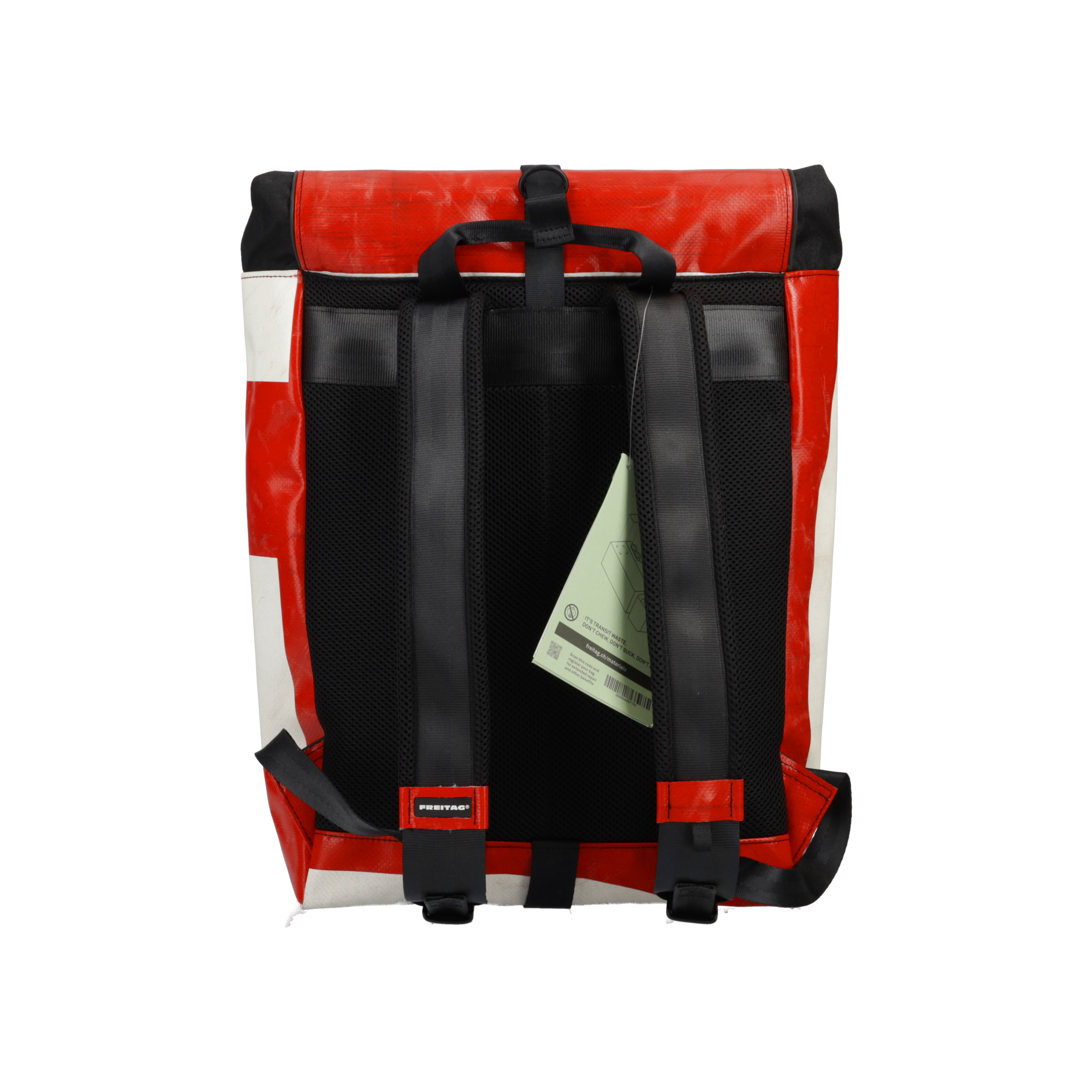 F690 COSTON | FREITAG