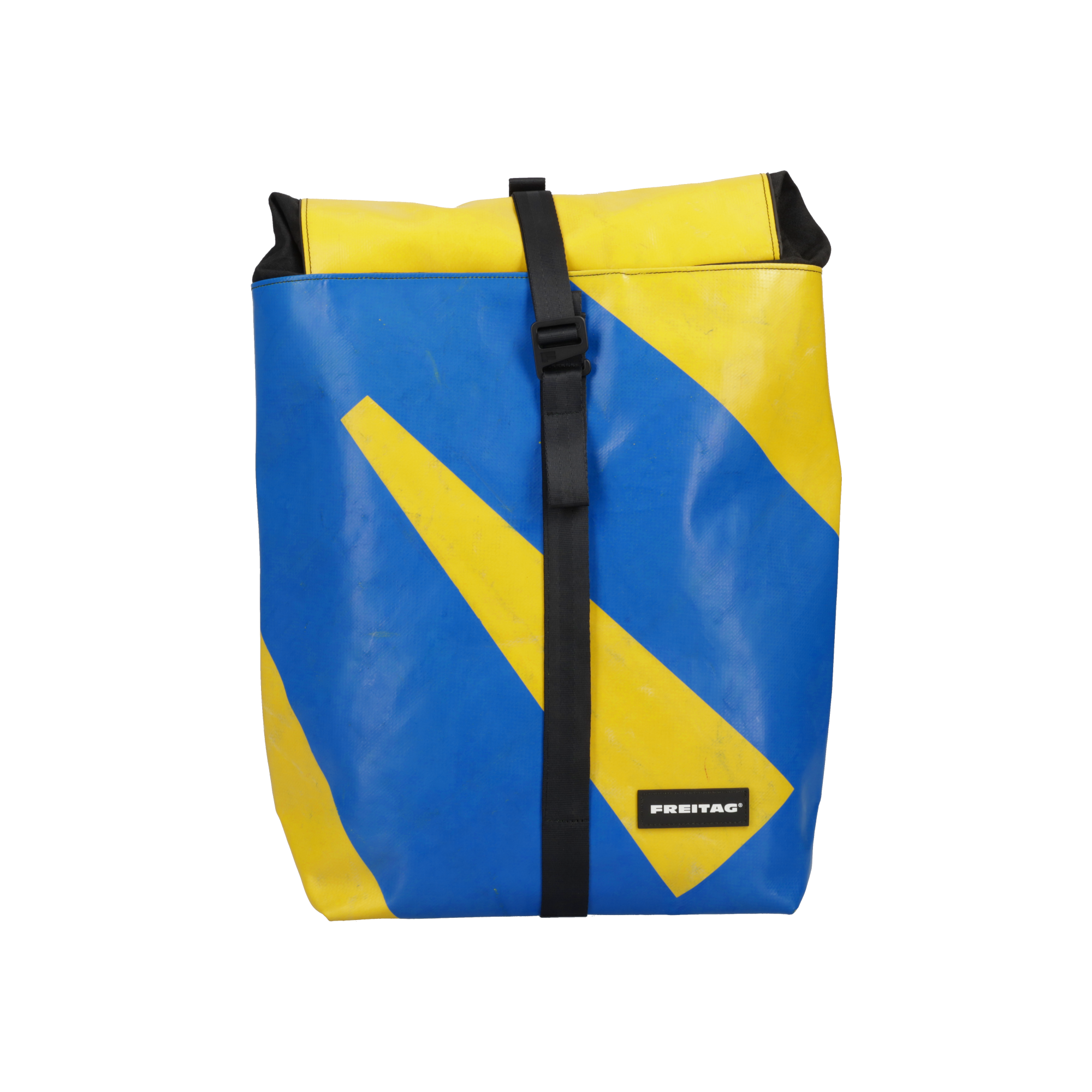 F306 HAZZARD | FREITAG