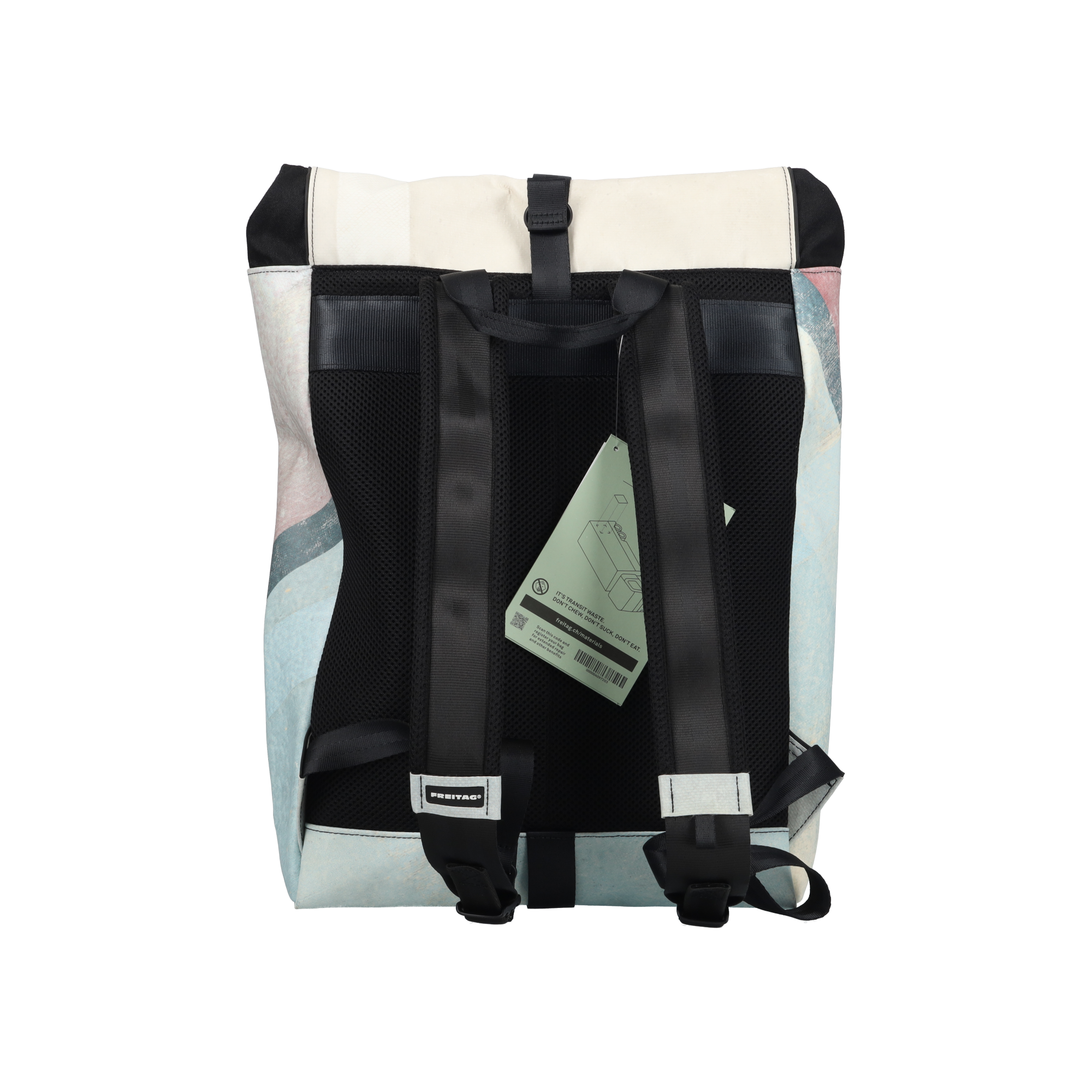 FREITAG　F155　CLAPTON　値下げ交渉可 F155 CLAPTON | FREITAG