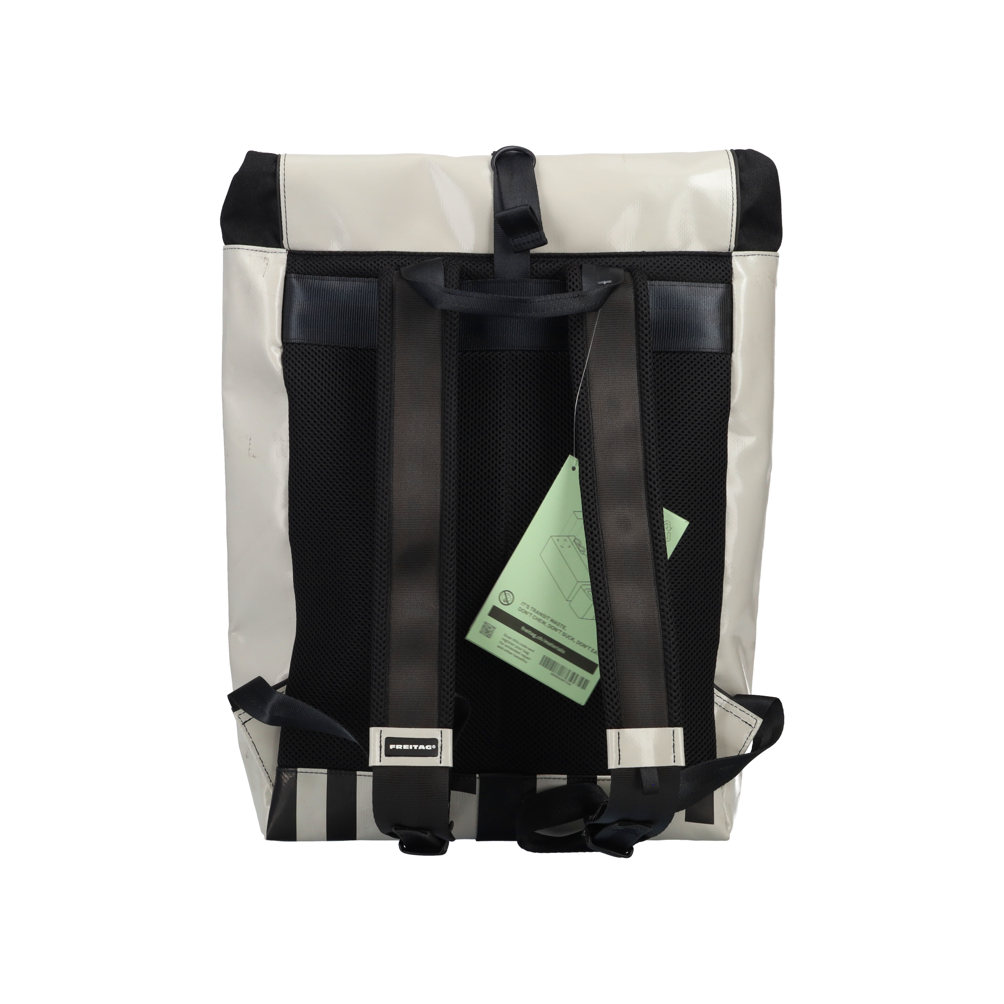 FREITAGバックパック | FREITAG