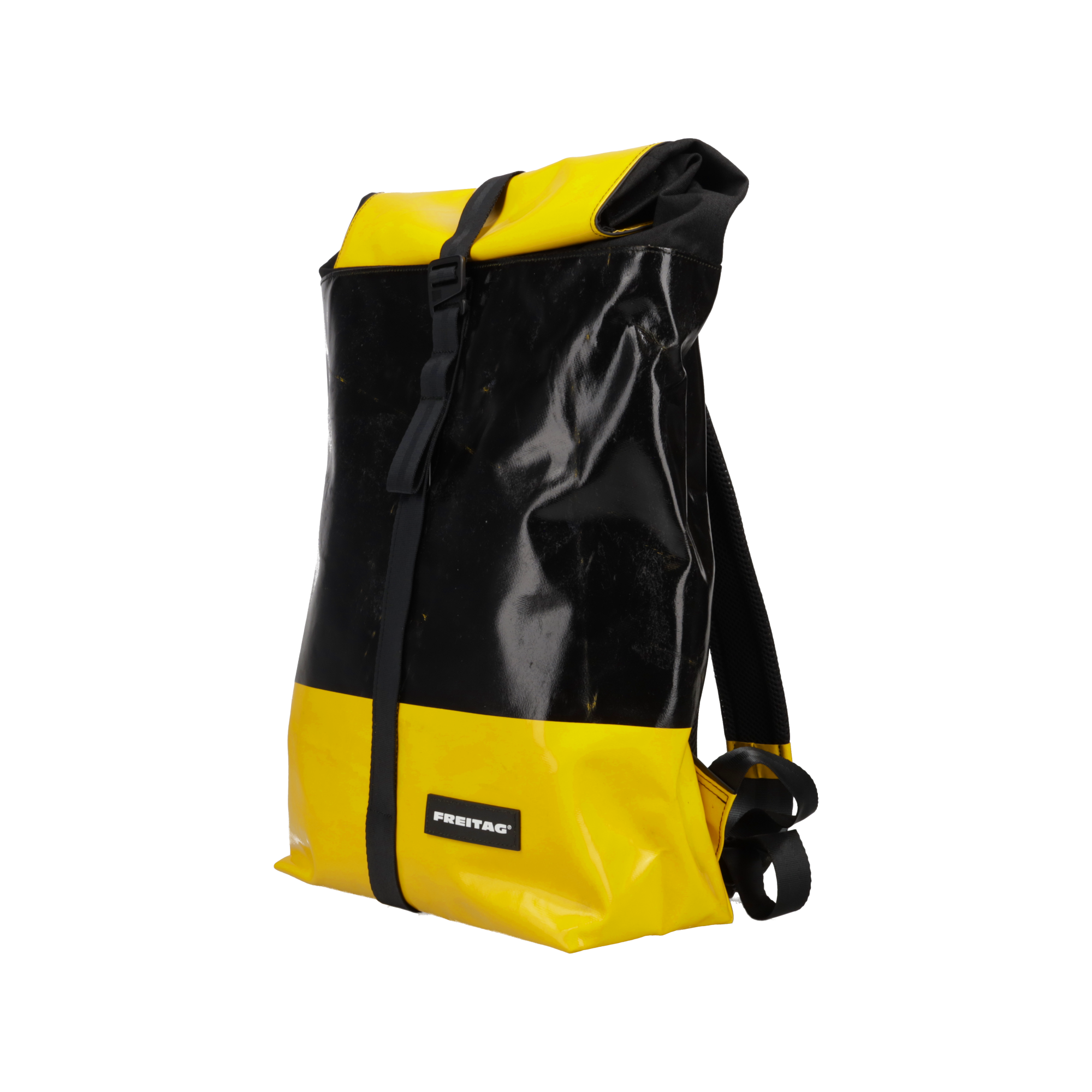 F155 CLAPTON | 097259 | FREITAG