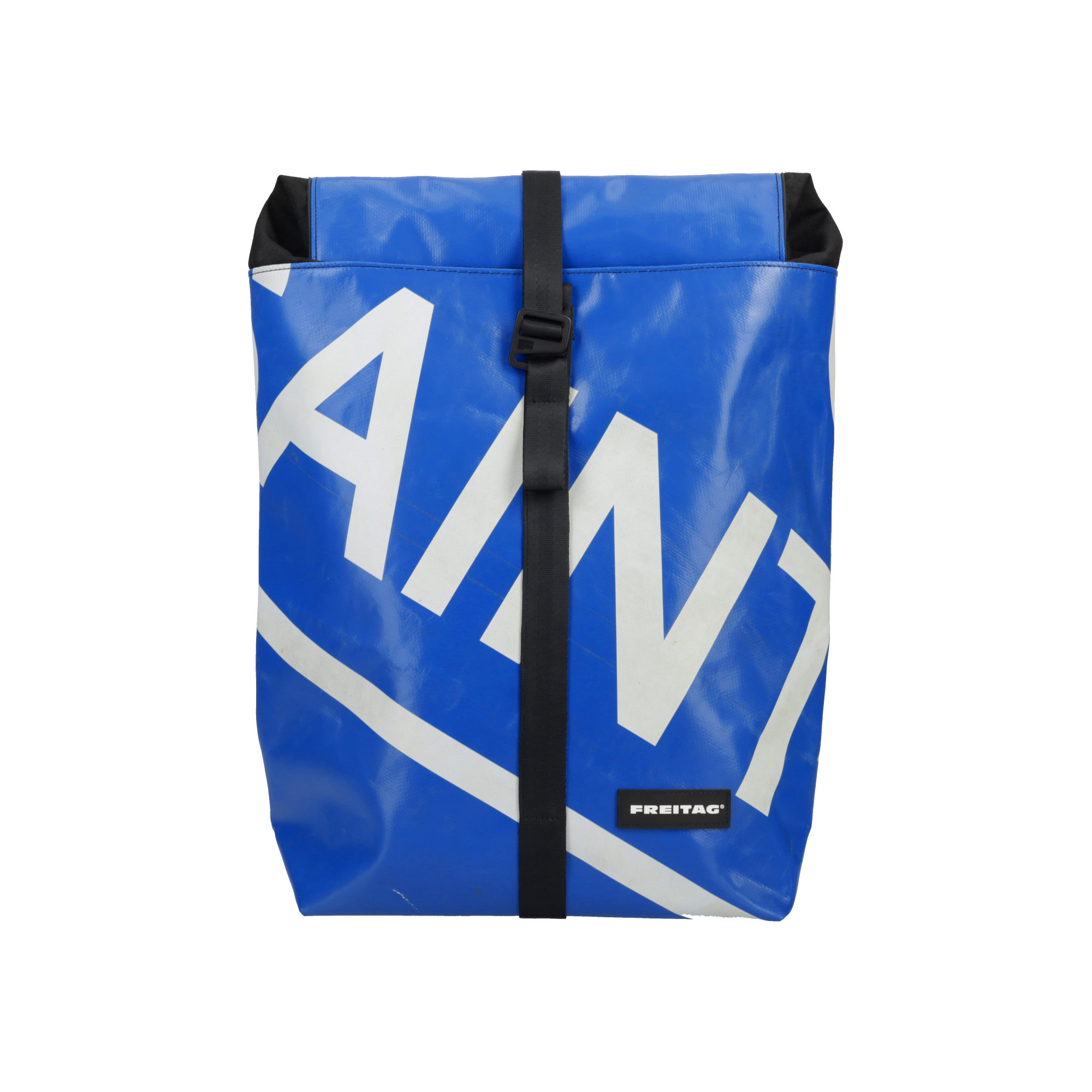 John【FREITAG F155 CLAPTON】リュック・バックパック F155 CLAPTON | 097279 | FREITAG