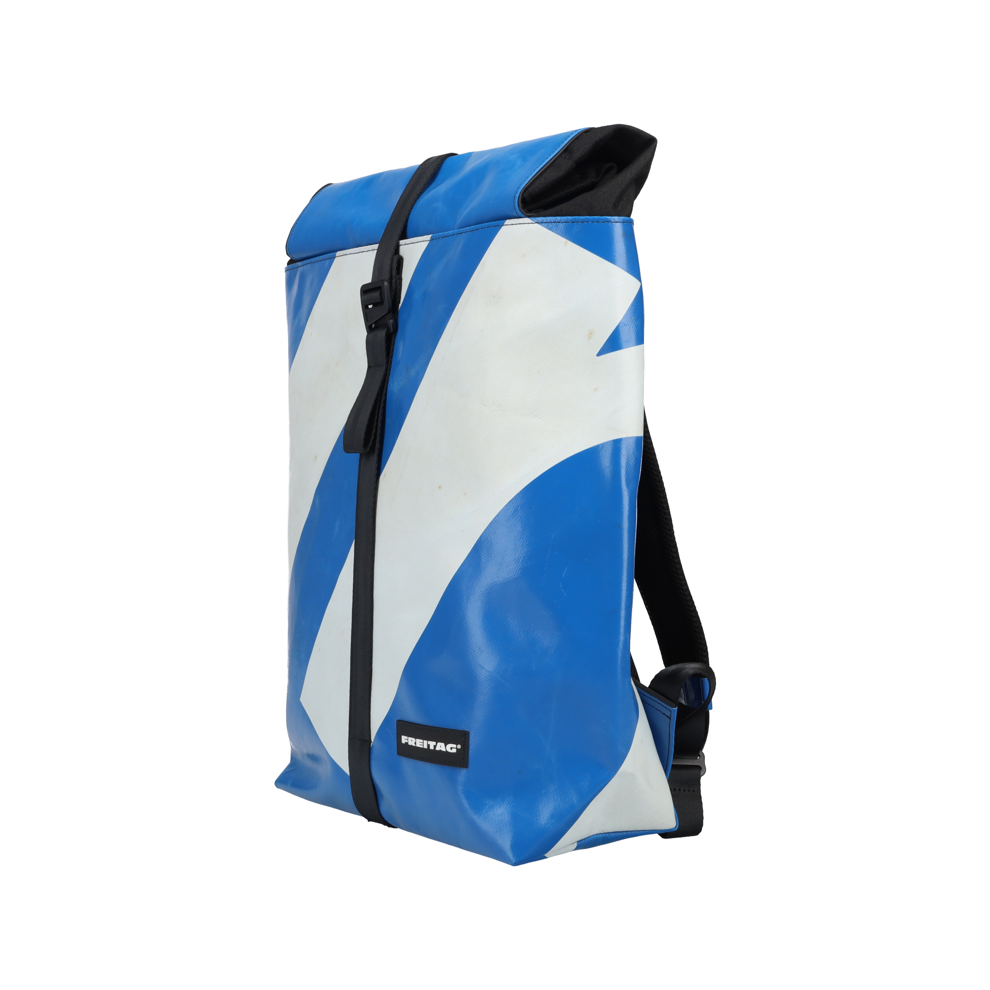 F306 HAZZARD | FREITAG