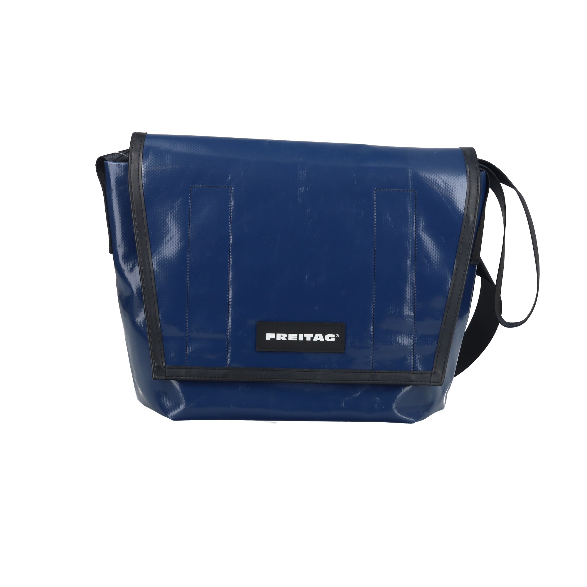 全てのバッグ | FREITAG