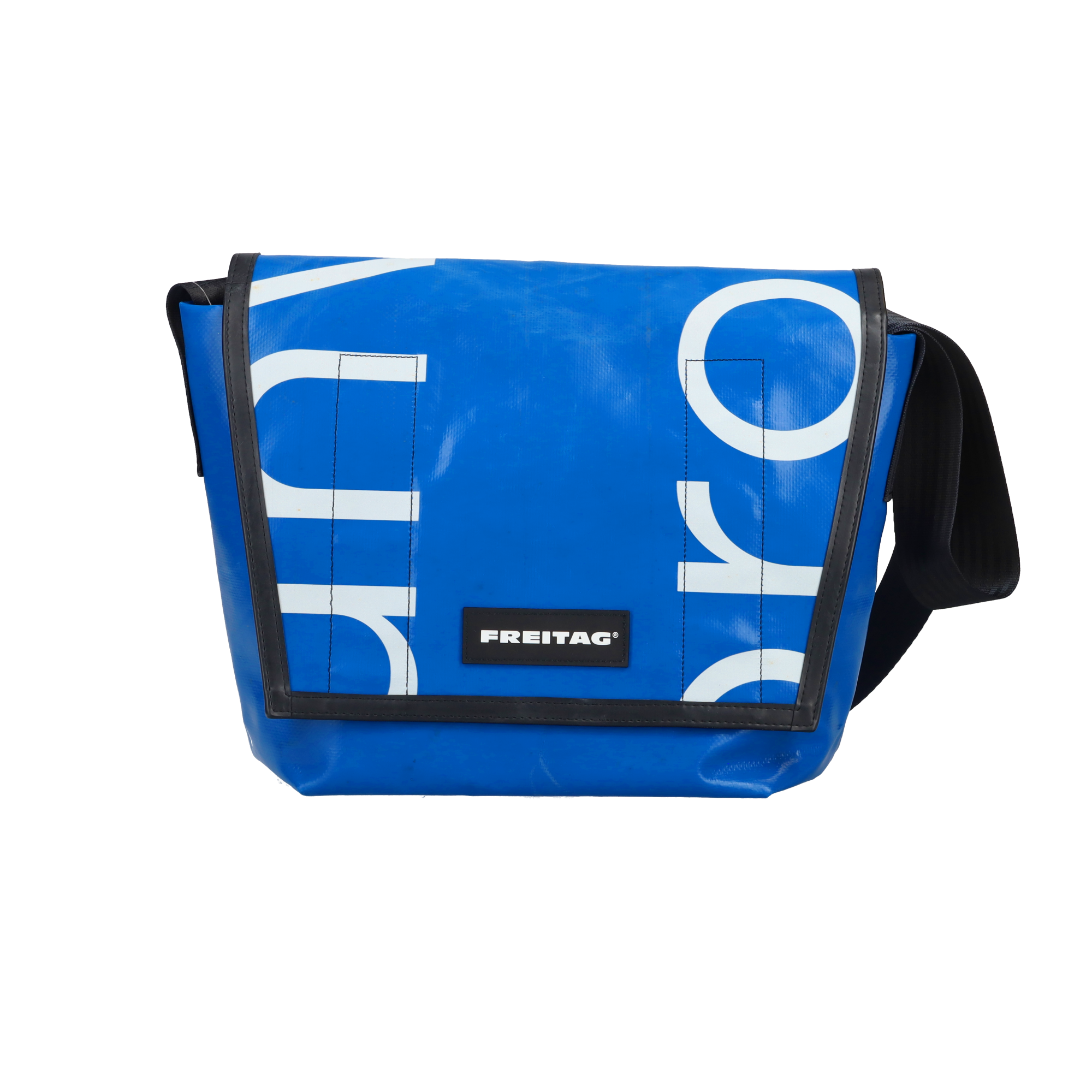 F14 DEXTER | 097352 | FREITAG