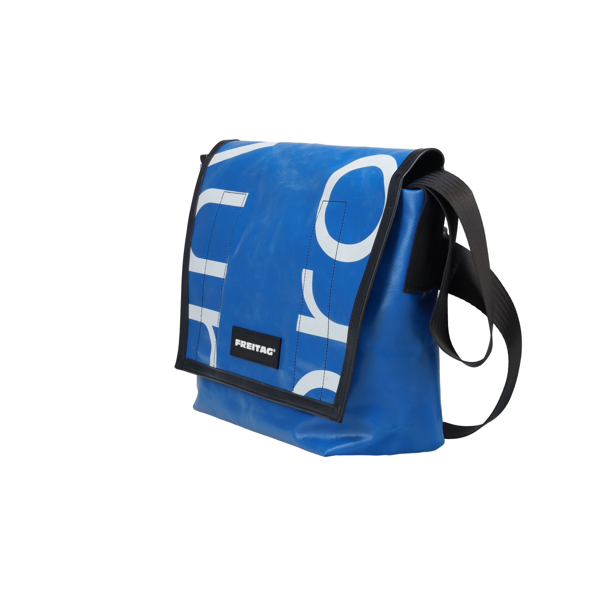 F14 DEXTER | 097352 | FREITAG