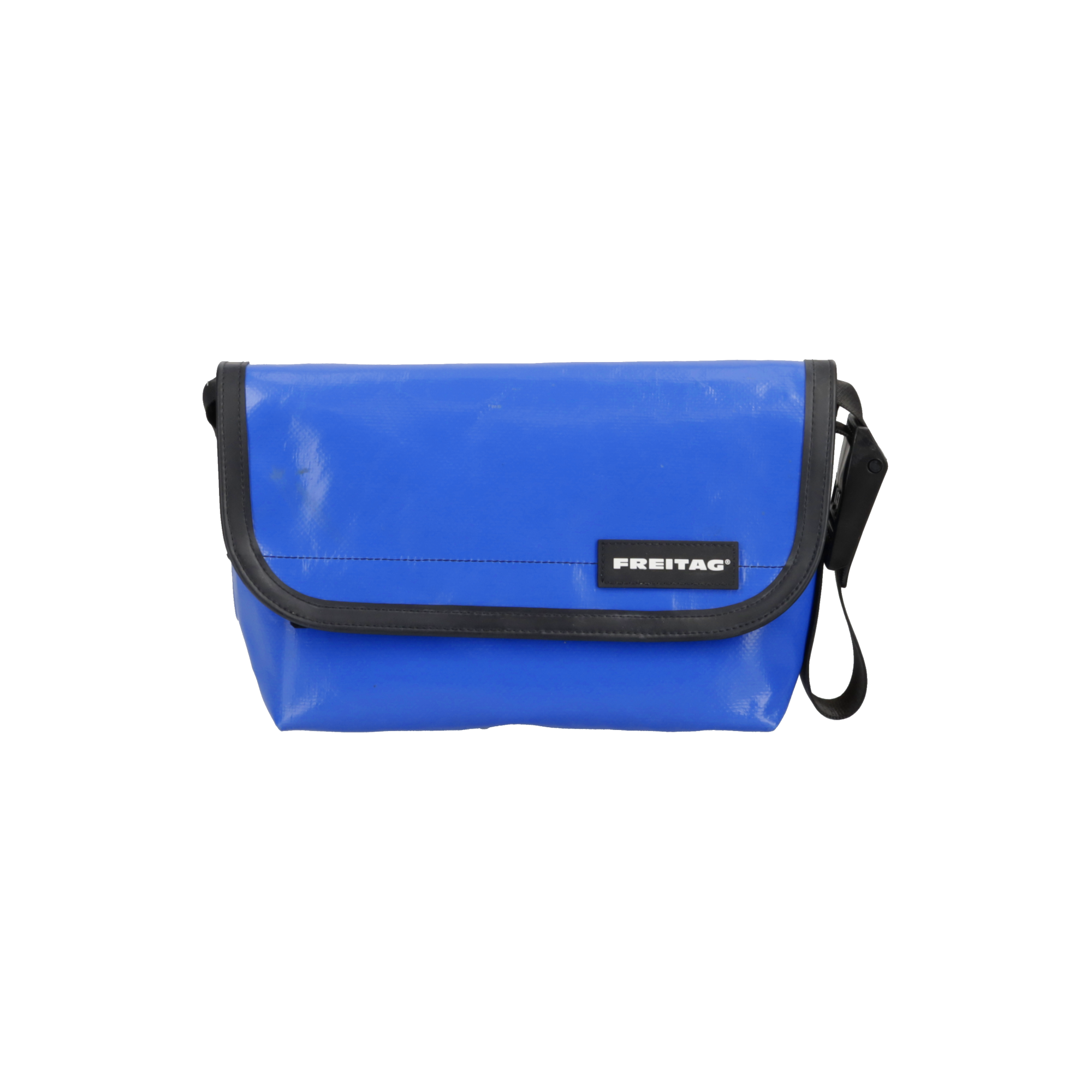 FREITAG HAWAII FIVE-O フライターグ F41 bb36c640b334645b1884dd6c4ff711