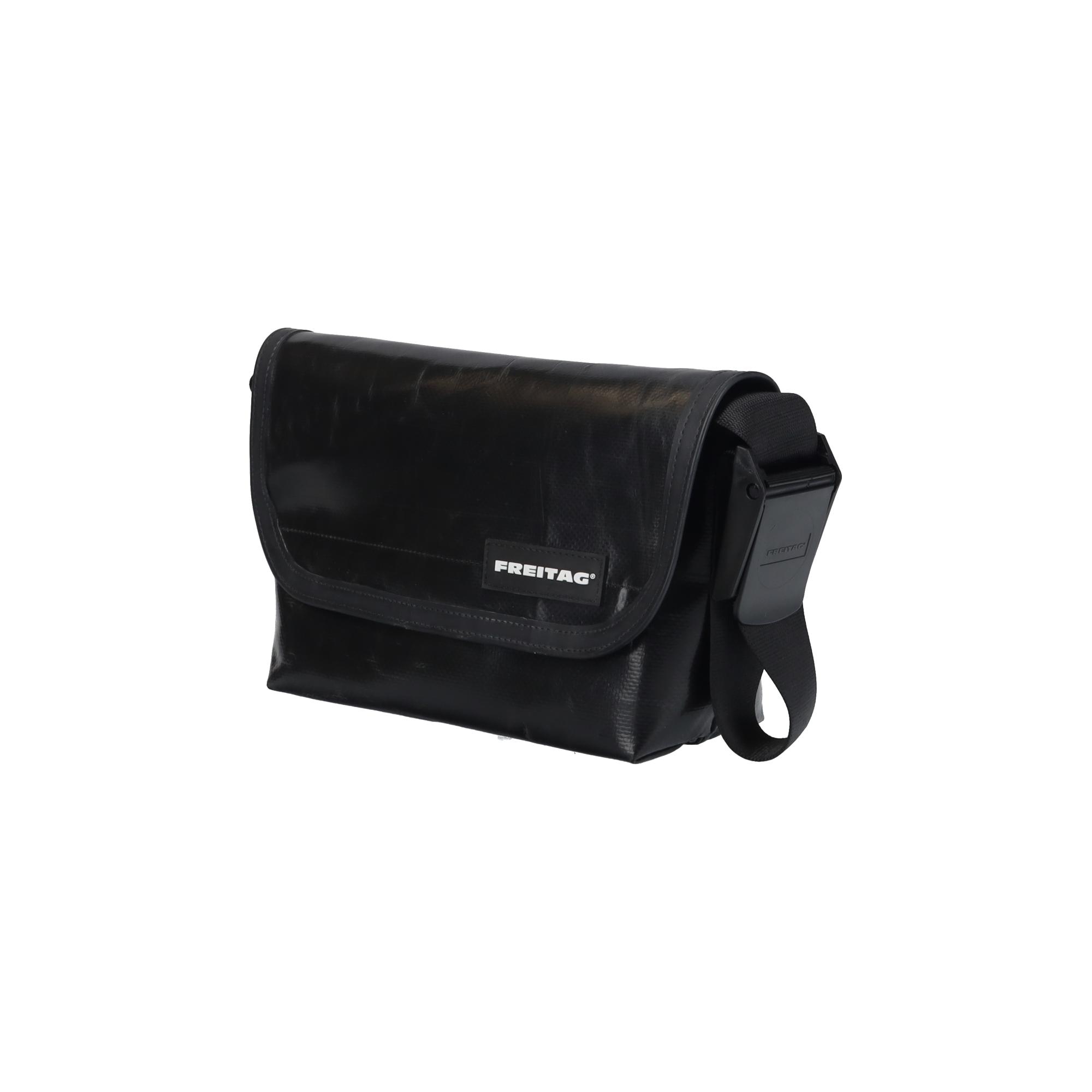 F41 HAWAII FIVE-0 | 097583 | FREITAG