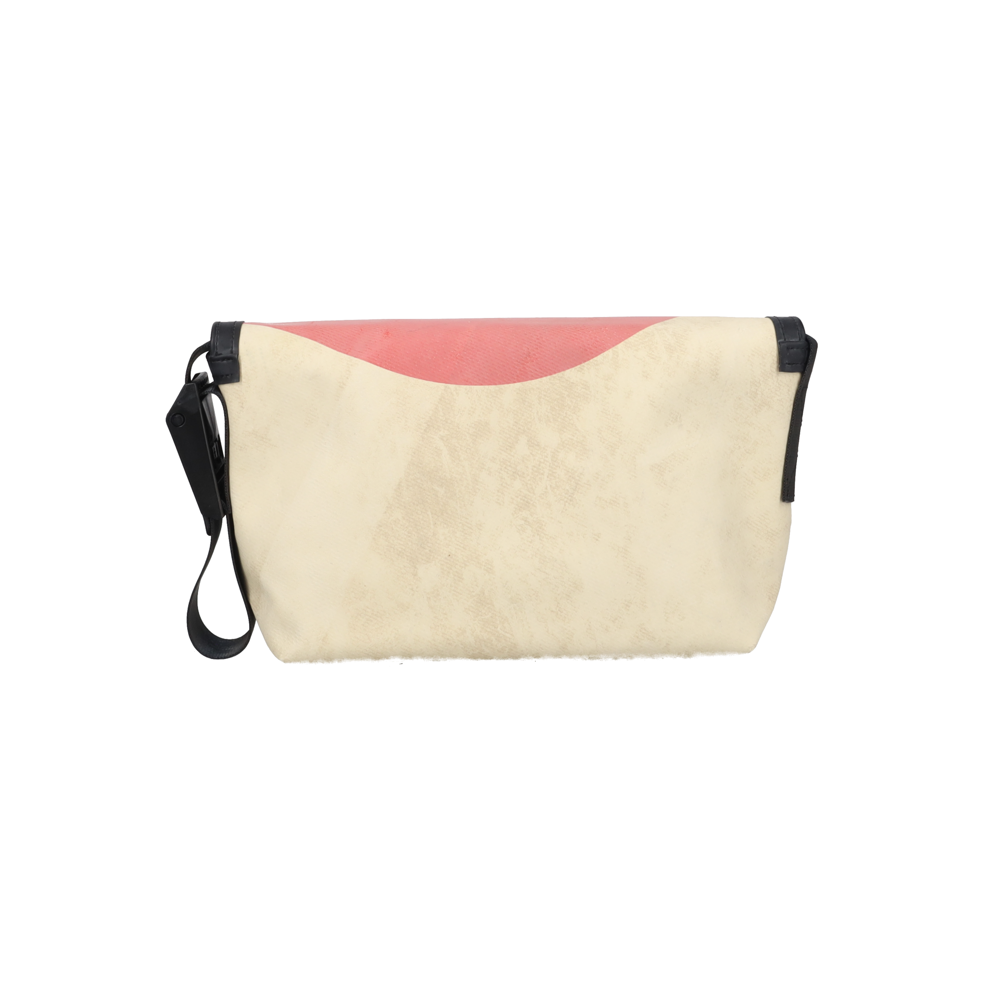 F41 HAWAII FIVE-0 | 097701 | FREITAG