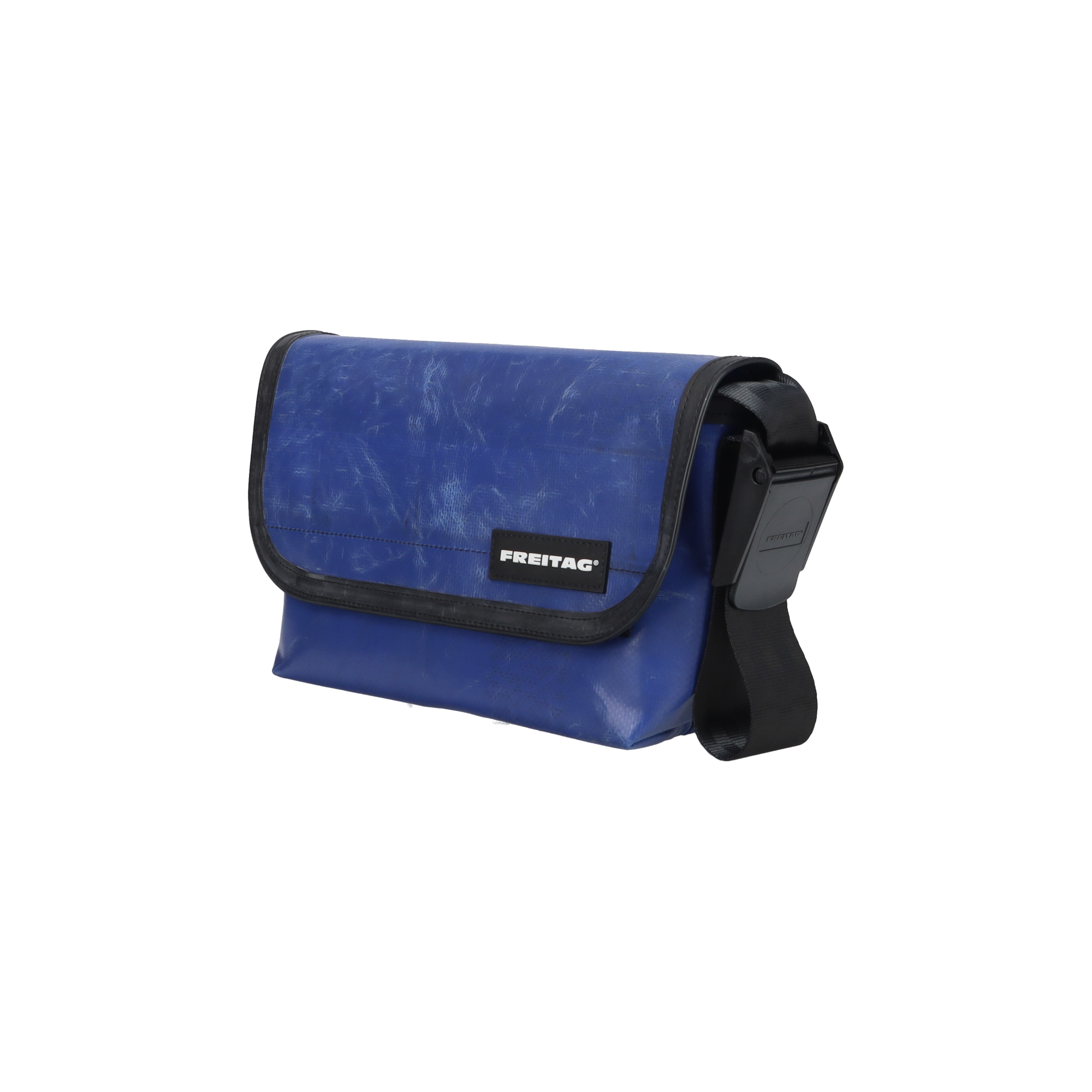 フライターグ FREITAG F41 HAWAII FIVE-0 オールネイビー F41 HAWAII FIVE-0 | 685214 | FREITAG