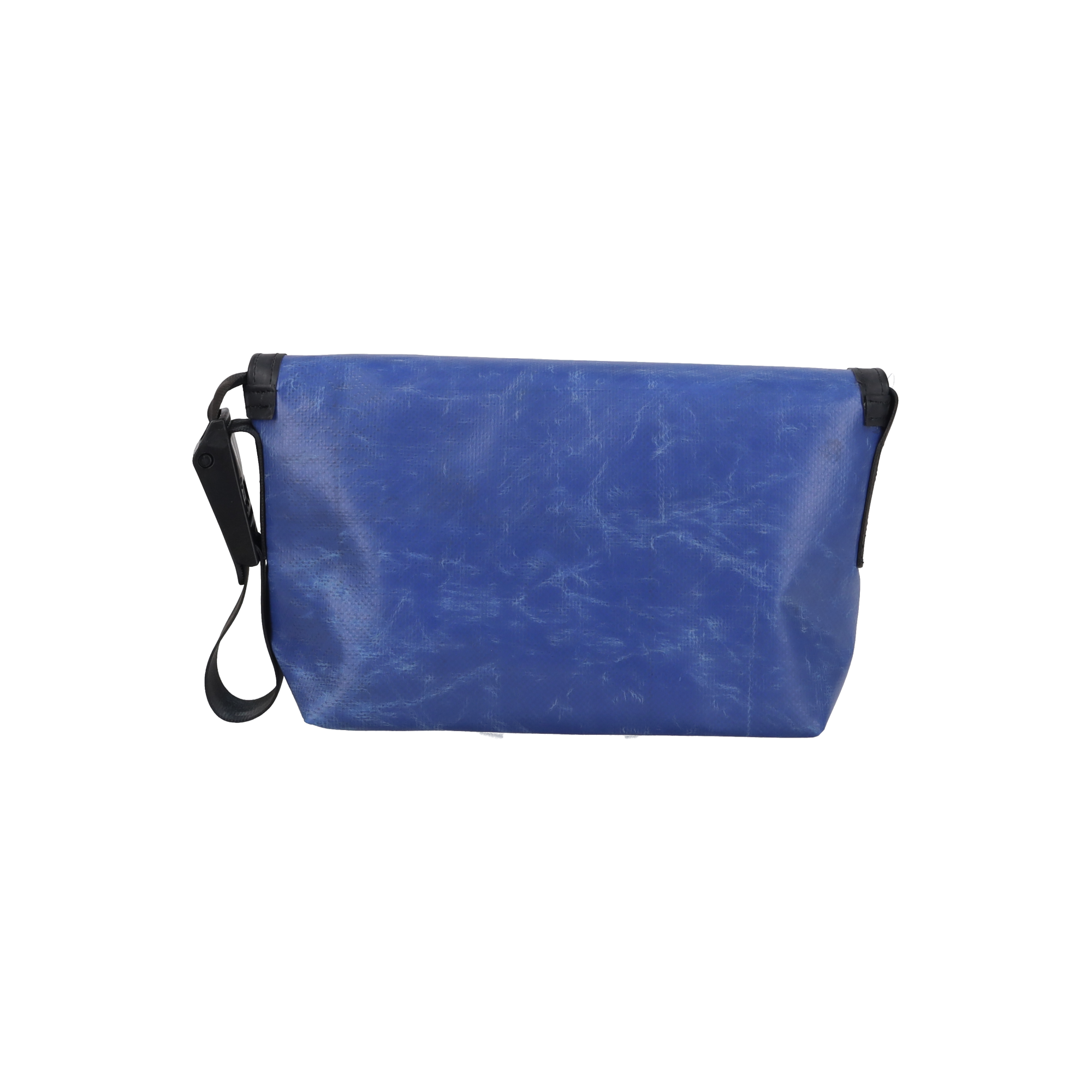 ショルダーバッグ FREITAG F41 HAWAII FIVE-0 F41 HAWAII FIVE-0 | 097717 | FREITAG