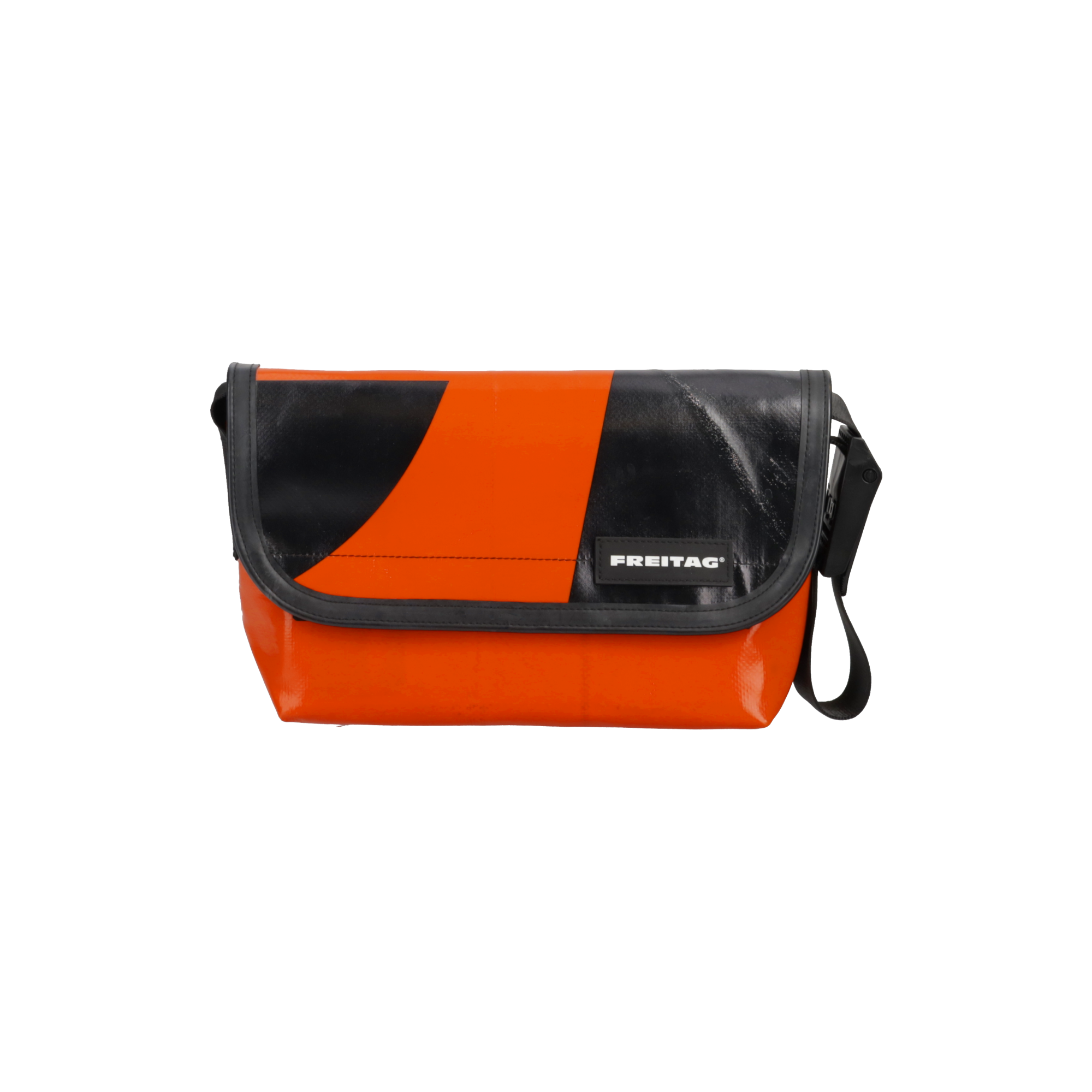 F41 HAWAII FIVE-0 | 097750 | FREITAG