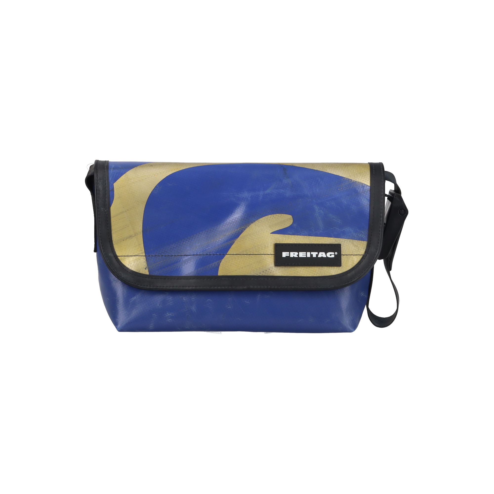 F42 SURFSIDE 6 | FREITAG