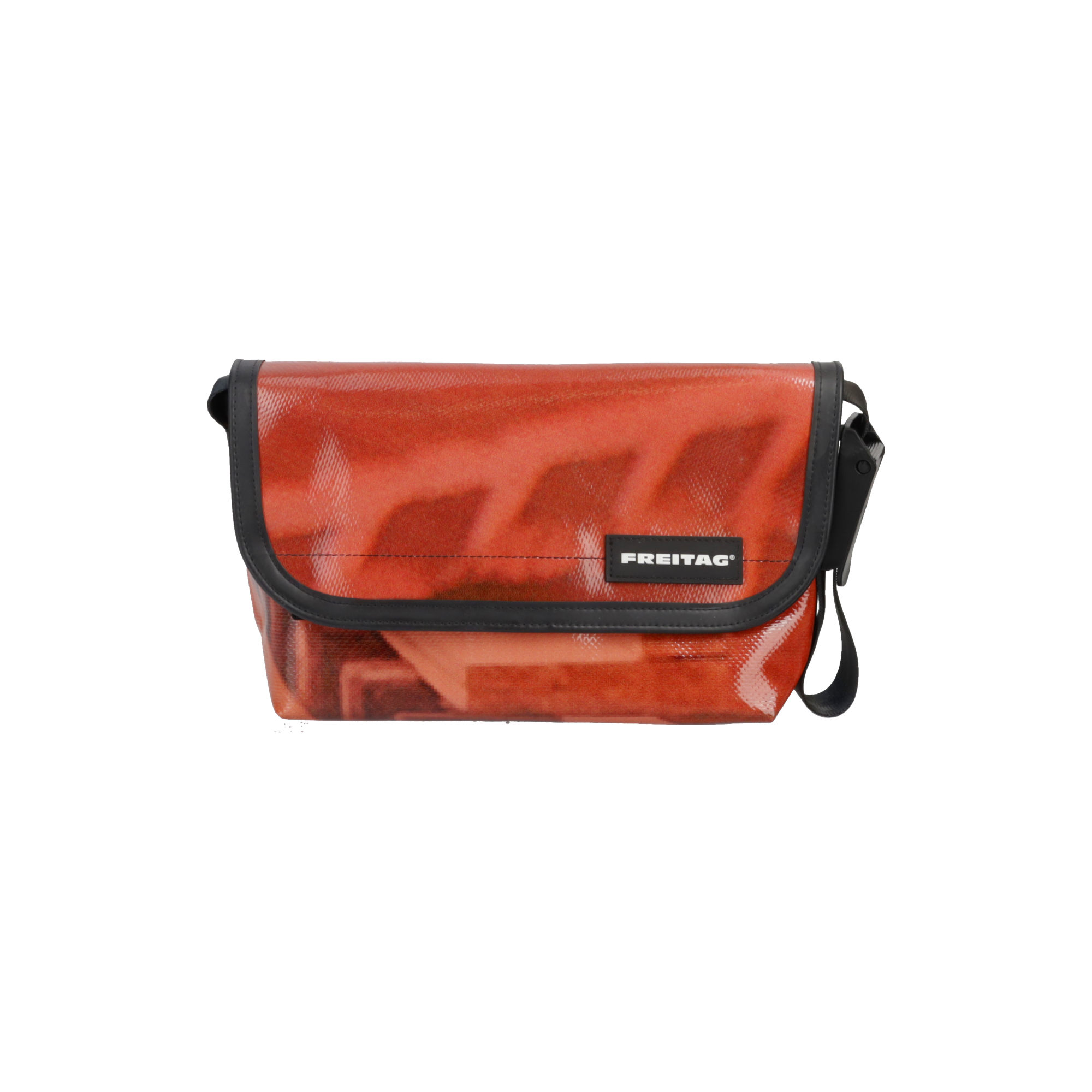 F41 HAWAII FIVE-0 | 097835 | FREITAG