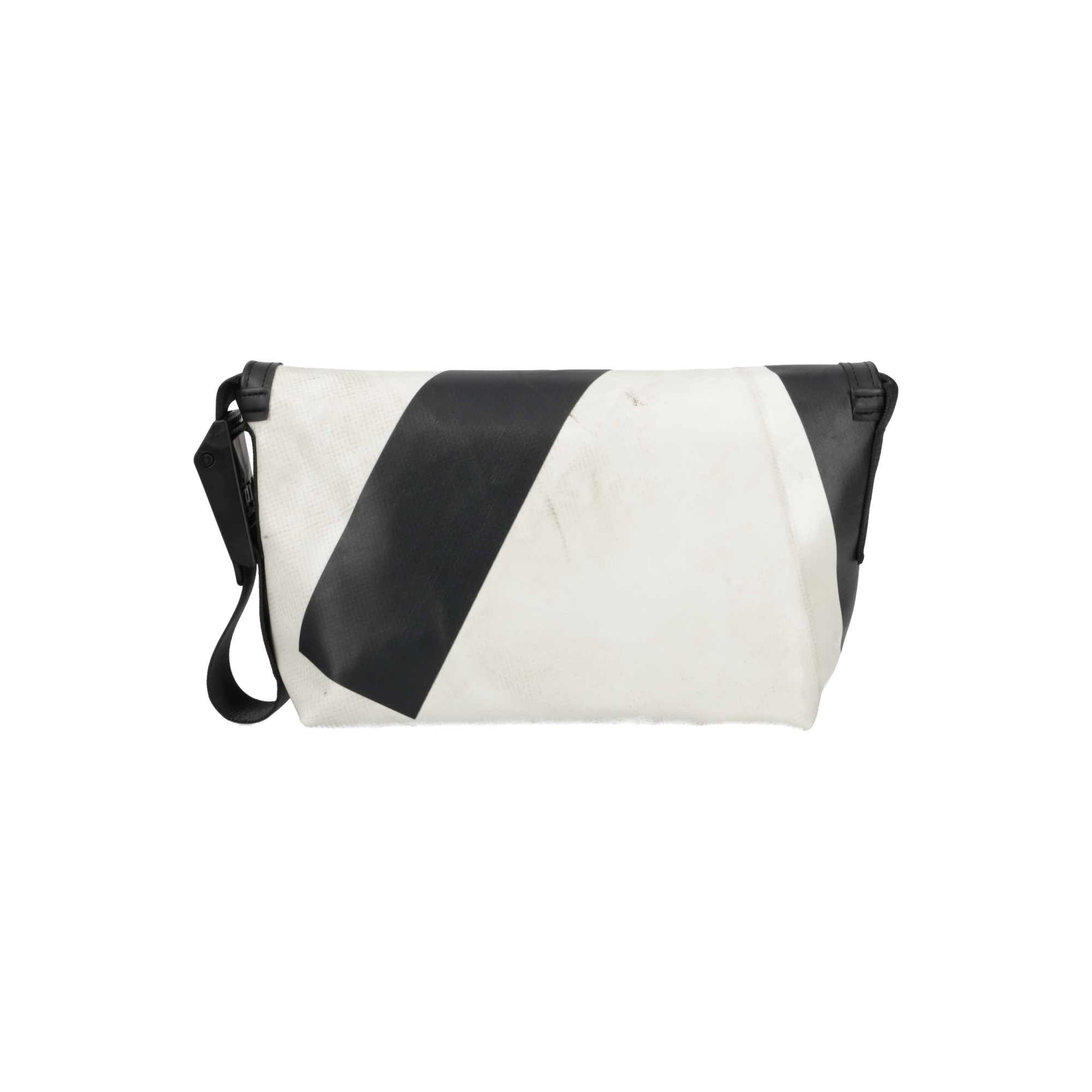 F41 HAWAII FIVE-0 | 098107 | FREITAG