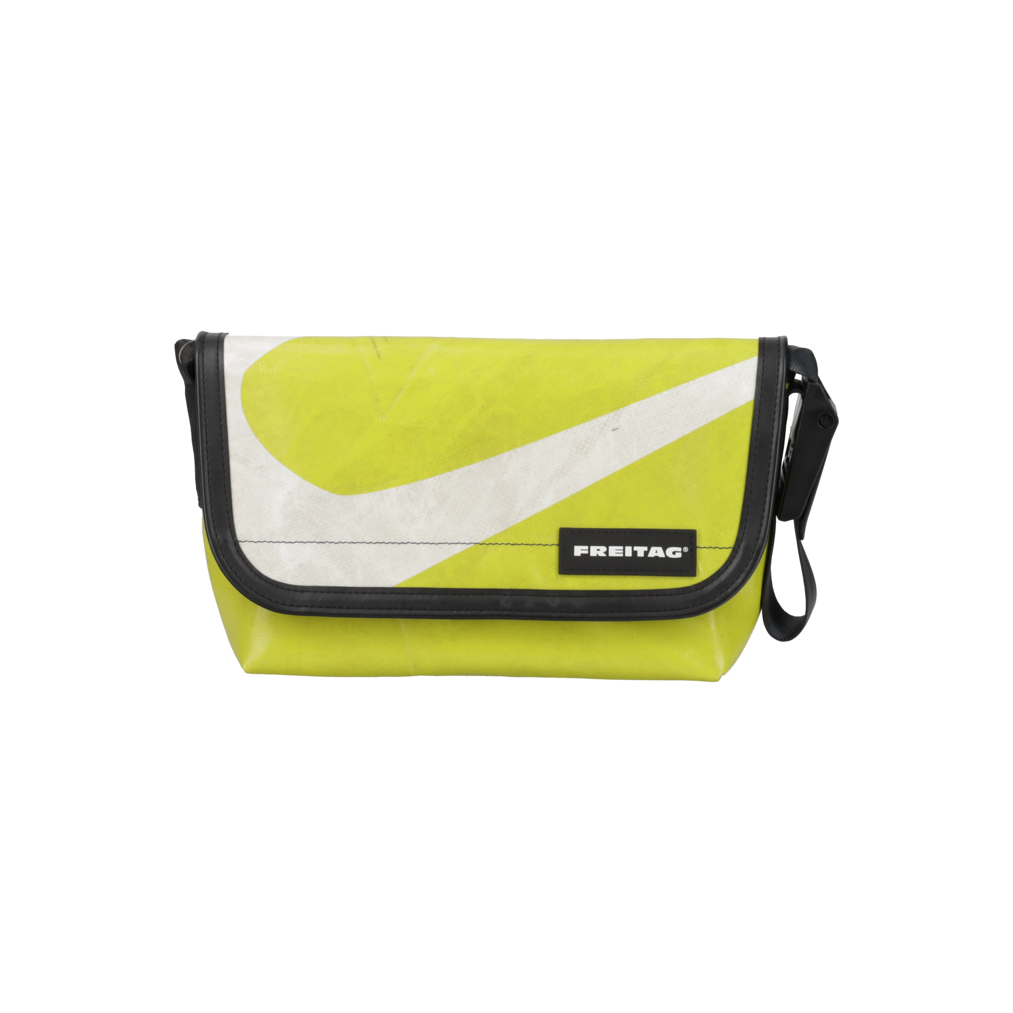 F41 HAWAII FIVE-0 | 098300 | FREITAG