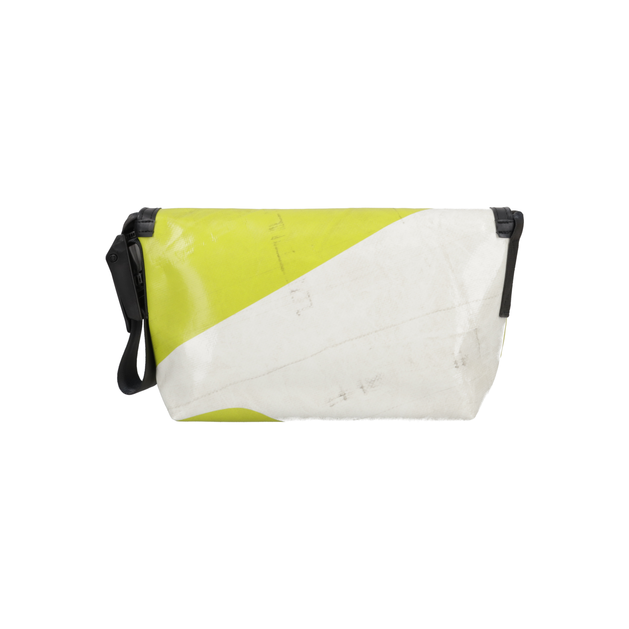 FREITAG ショルダーバッグ アイボリー F41 HAWAII FIVE-0 F41 HAWAII FIVE-0 | 262108 | FREITAG