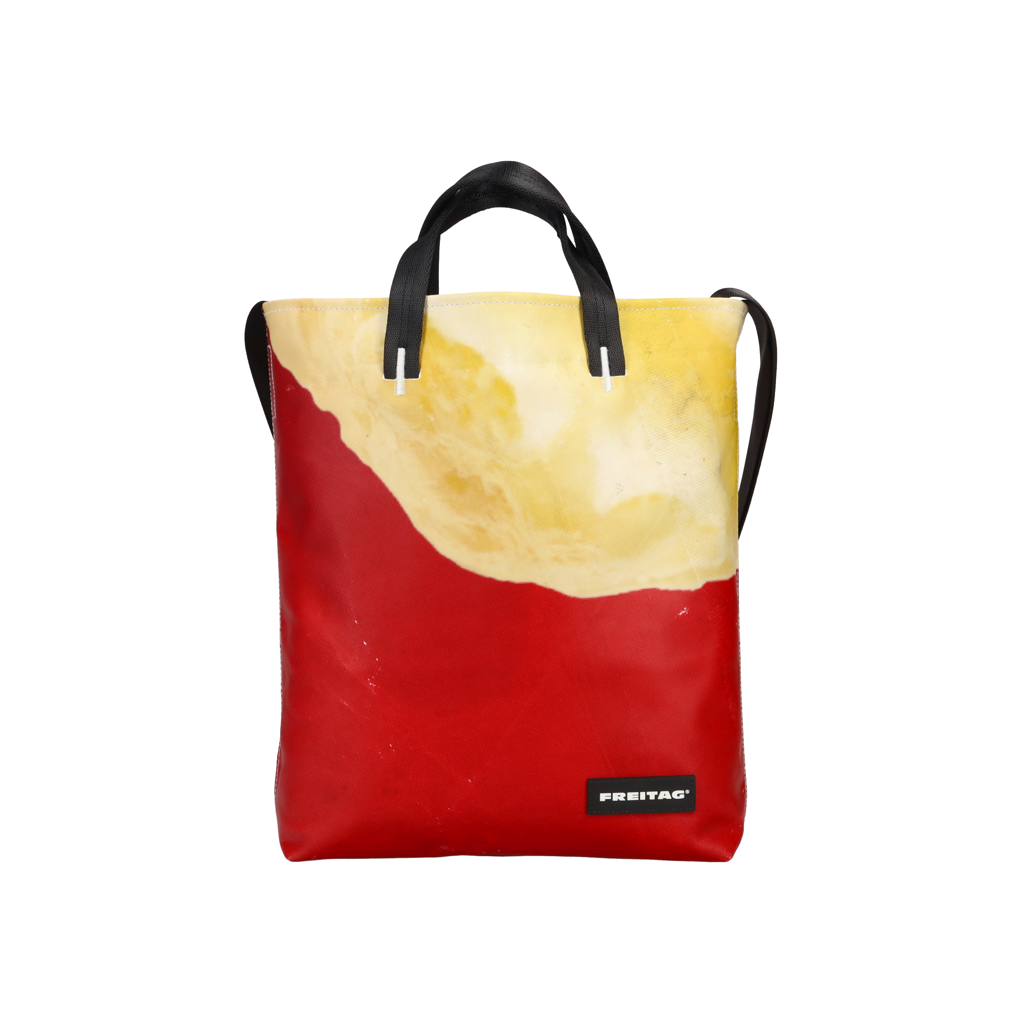 F202 LELAND | 098302 | FREITAG
