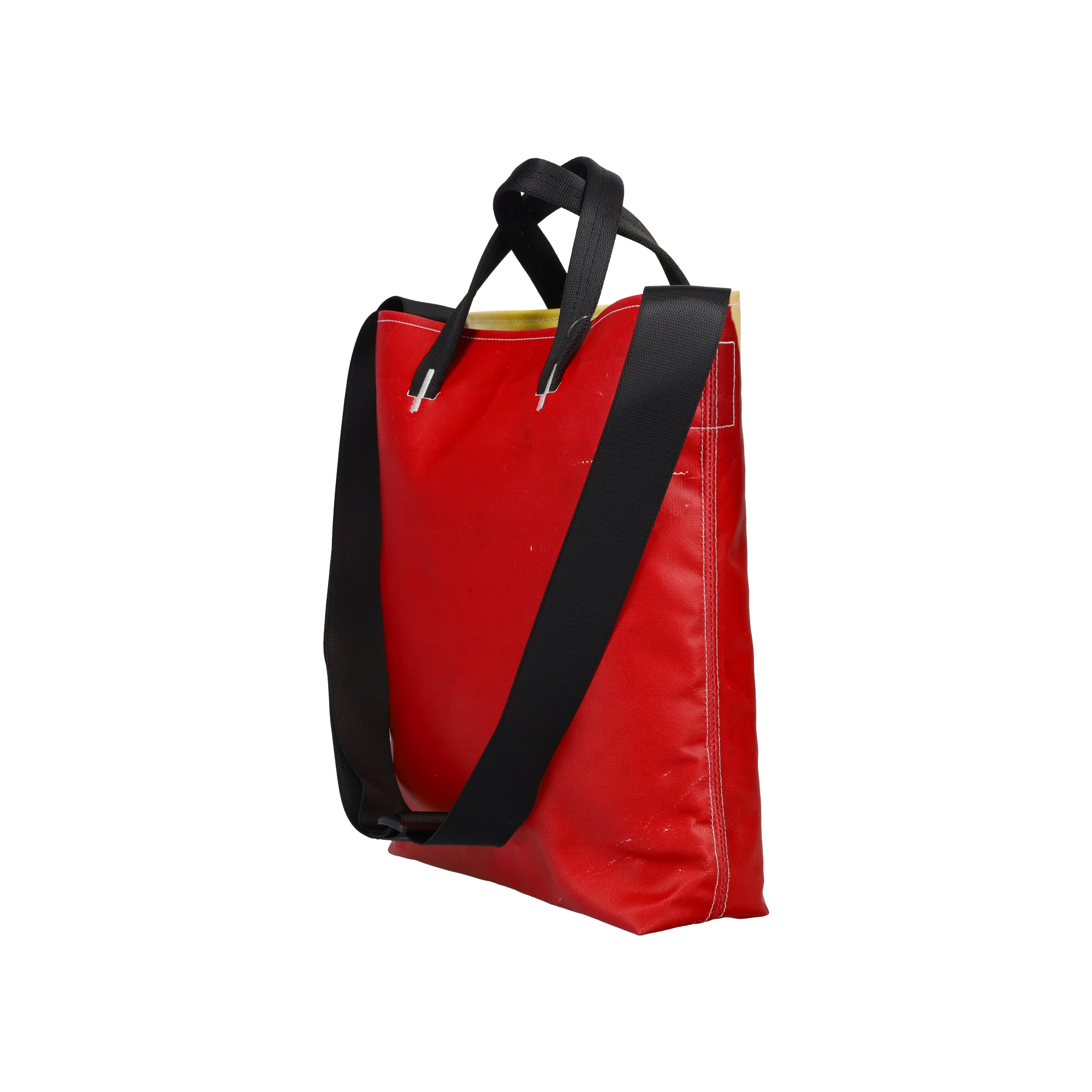 F202 LELAND | 098302 | FREITAG