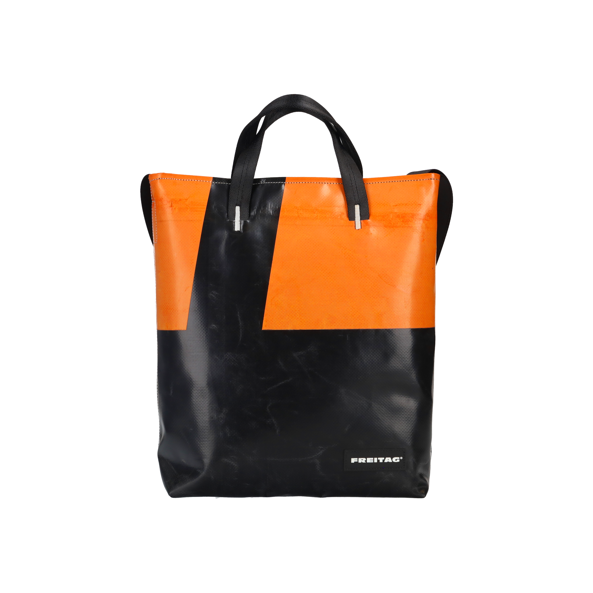 F202 LELAND | 098327 | FREITAG