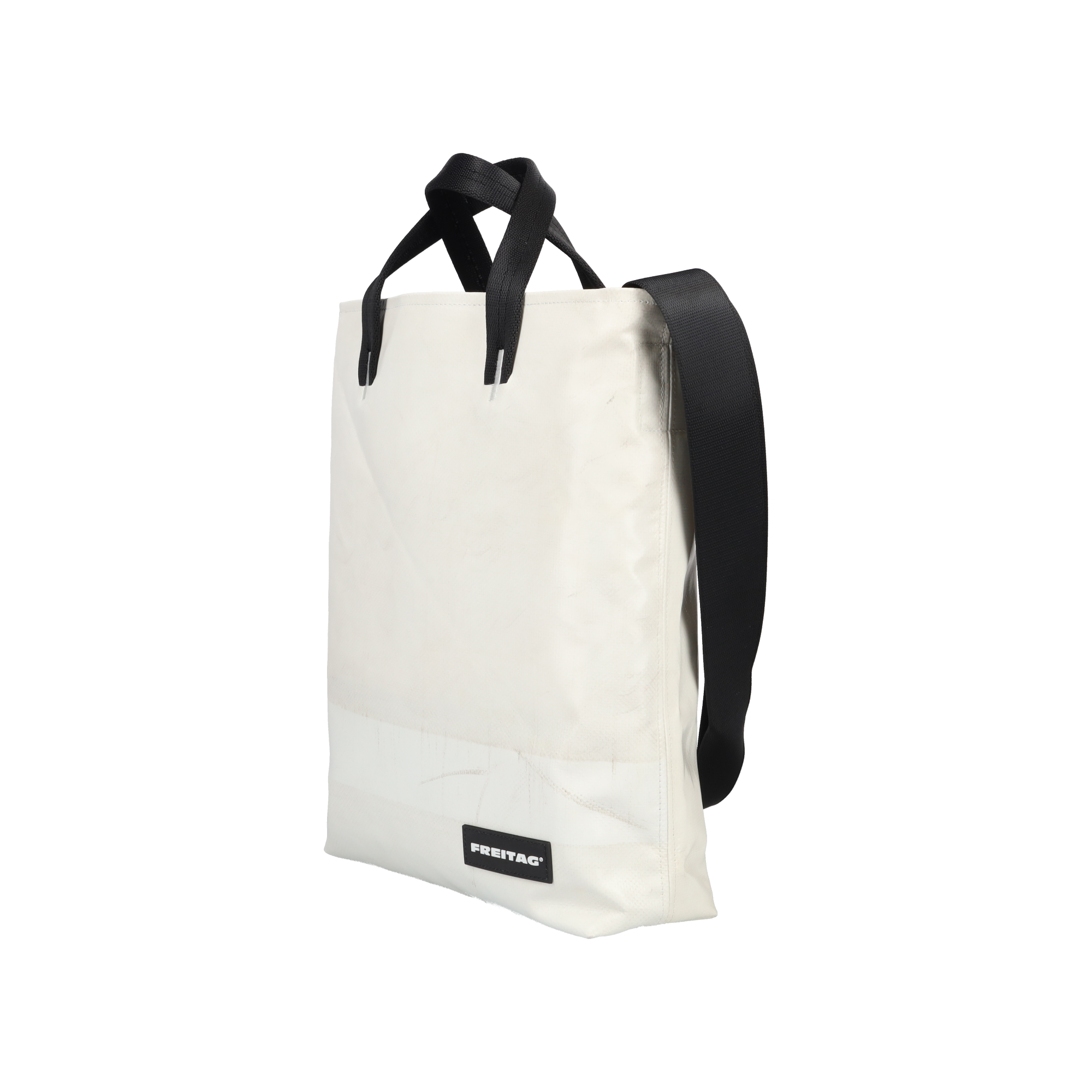 F202 LELAND | 098328 | FREITAG