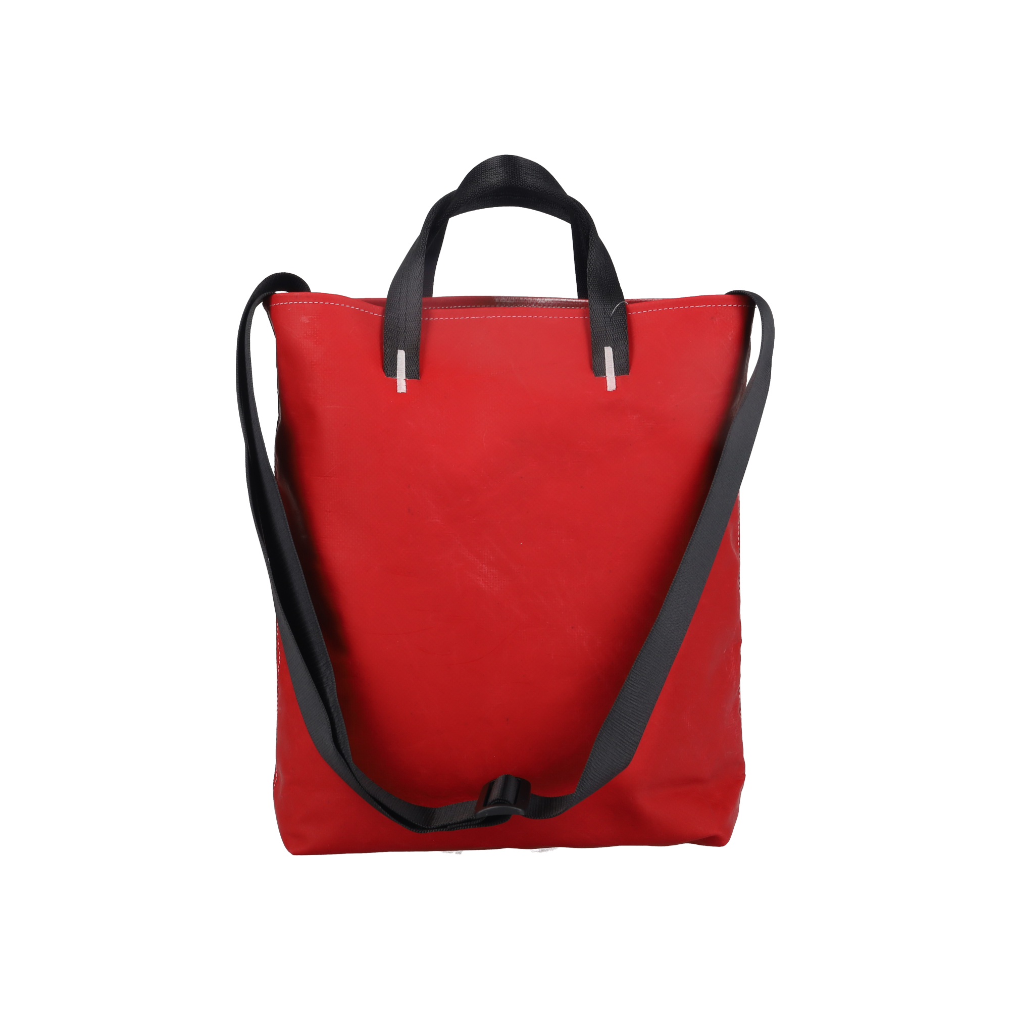 F203 BOB | FREITAG