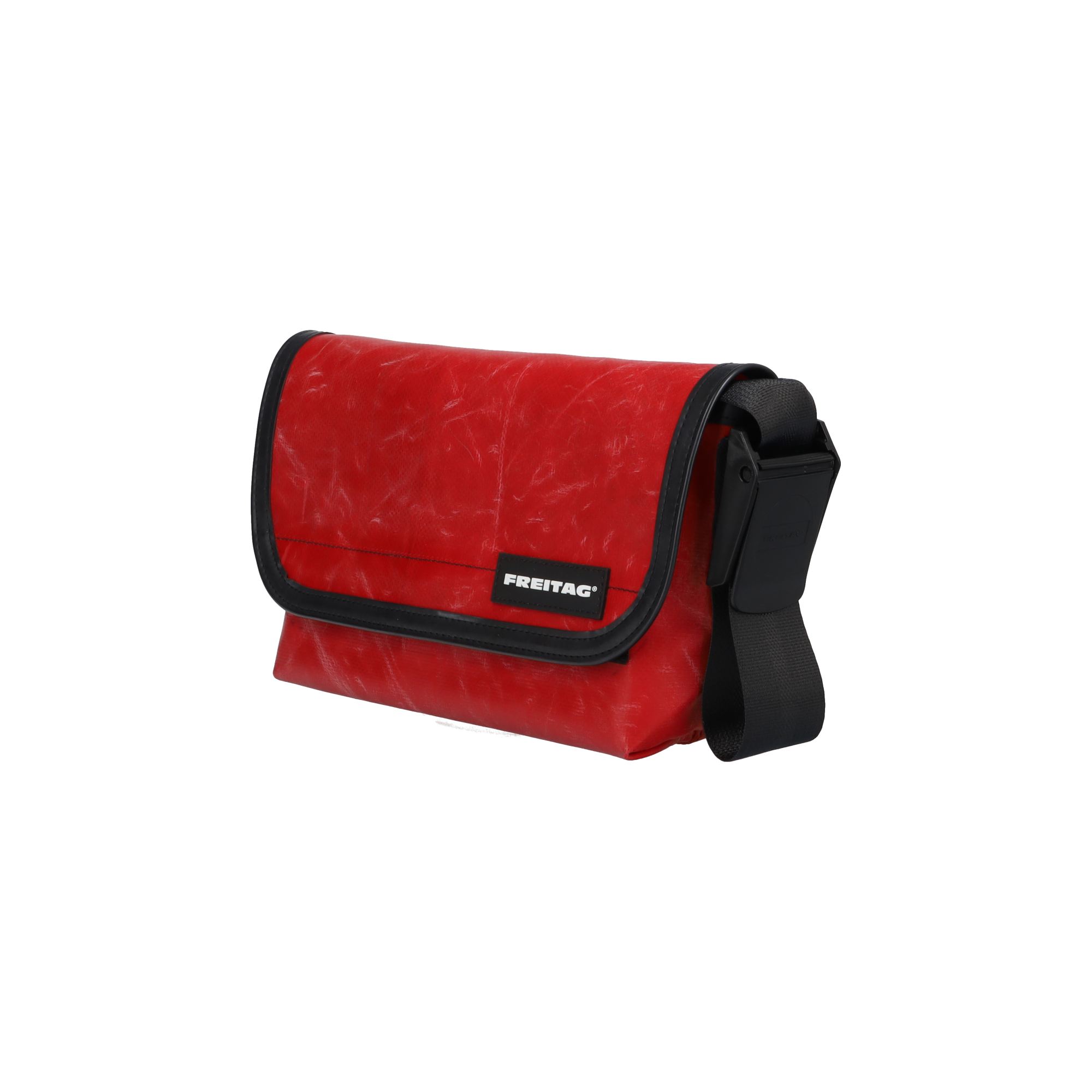 バッグ FREITAG F41 HAWAII FIVE-0 F41 HAWAII FIVE-0 | 098371 | FREITAG