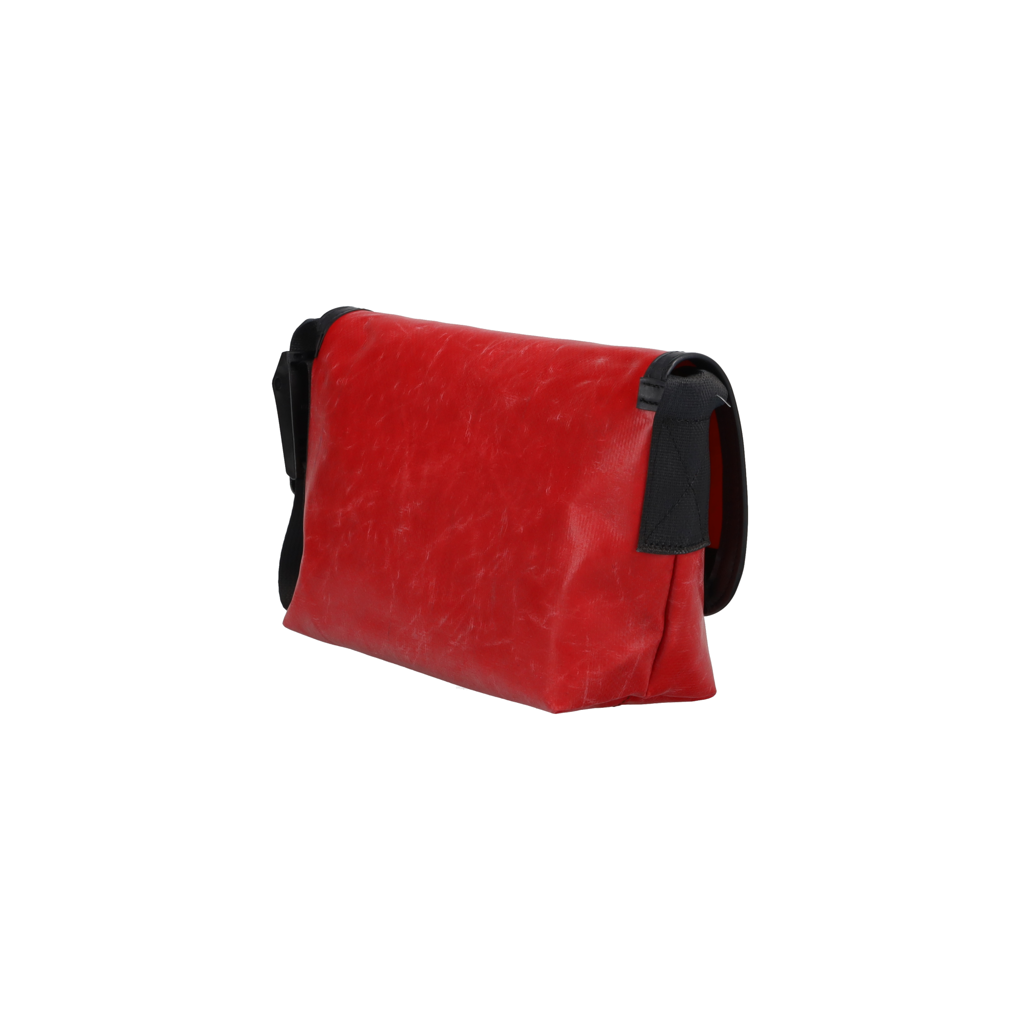 F41 HAWII FIVE-O　フライターグ（FREITAG） FREITAG | F41 HAWAII FIVE-O