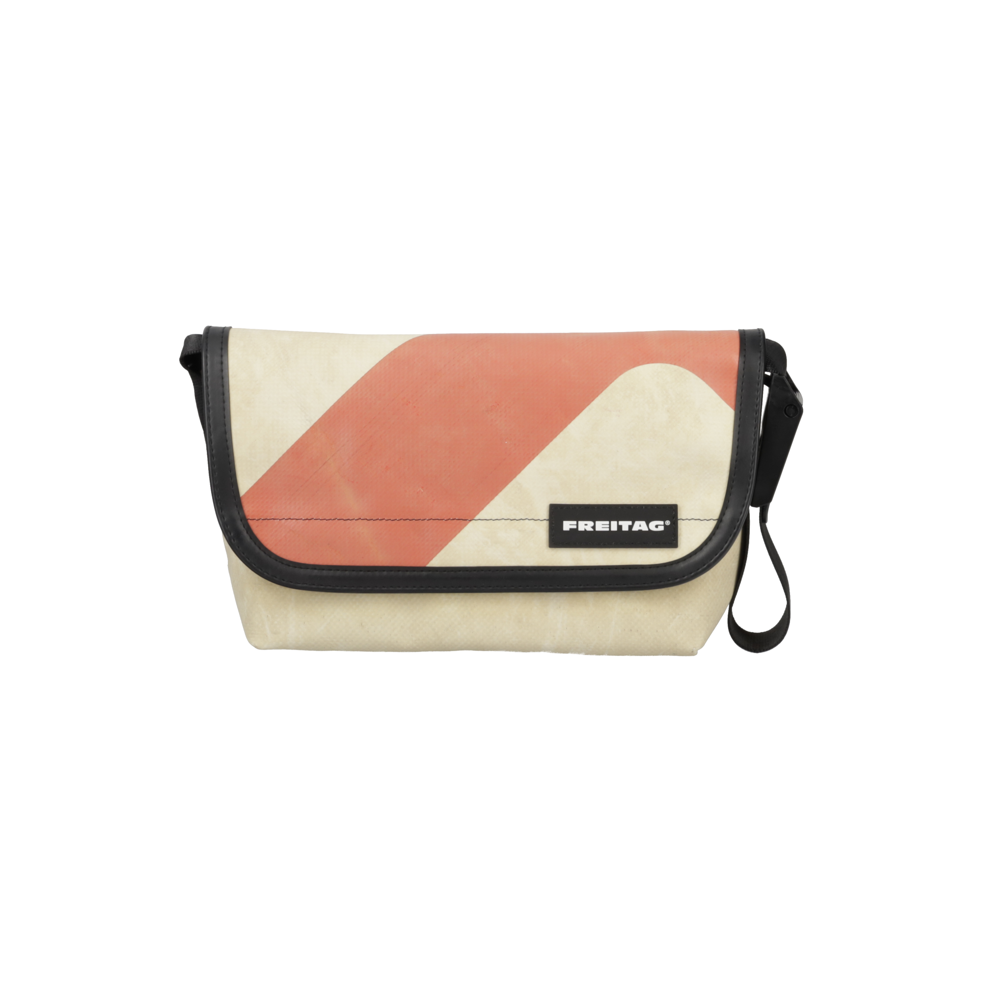 F41 HAWAII FIVE-0 | 098414 | FREITAG