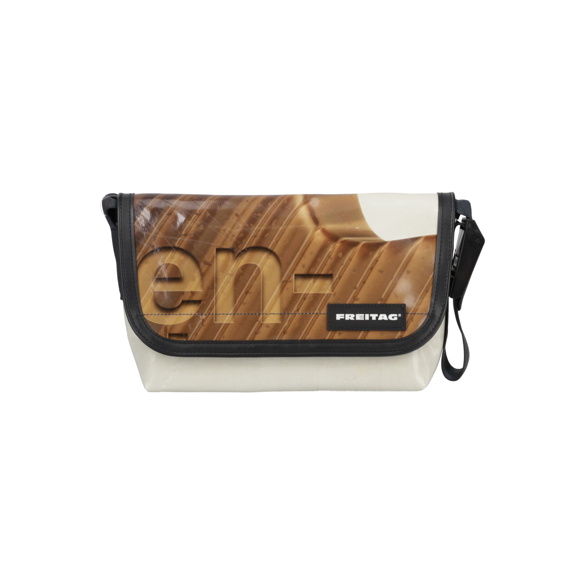 F41 HAWAII FIVE-0 | 098448 | FREITAG